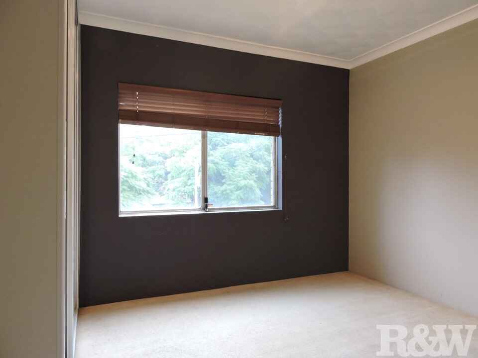 1/10-12 Fleet Street North Parramatta