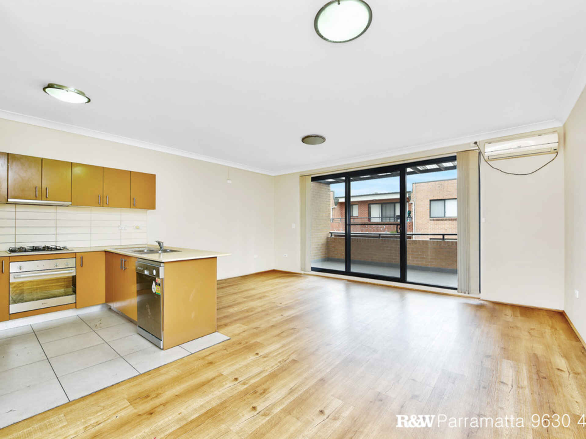 17/22-24 Pitt Street Parramatta