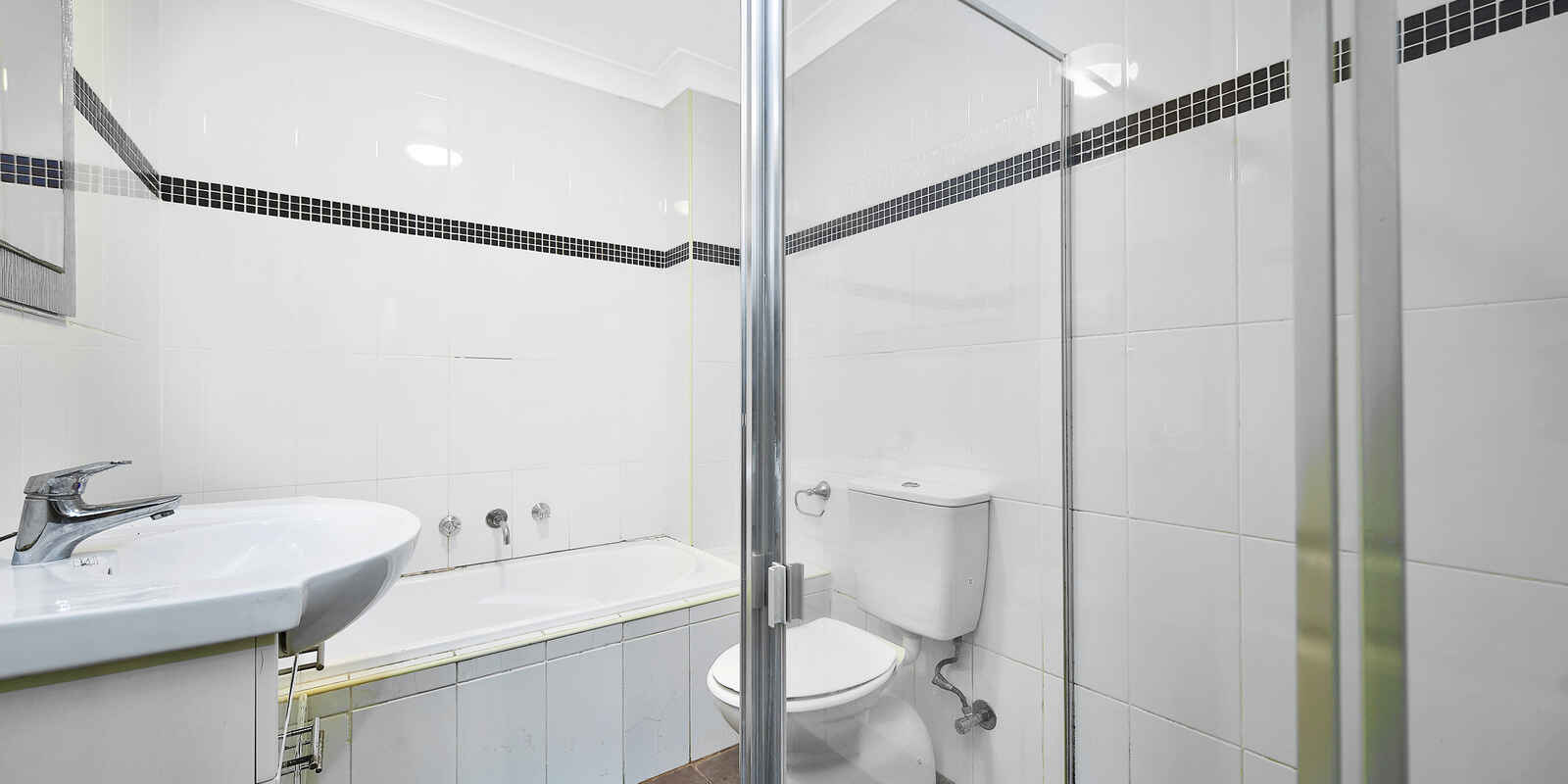 17/22-24 Pitt Street Parramatta 17/22-24 Pitt Street Parramatta