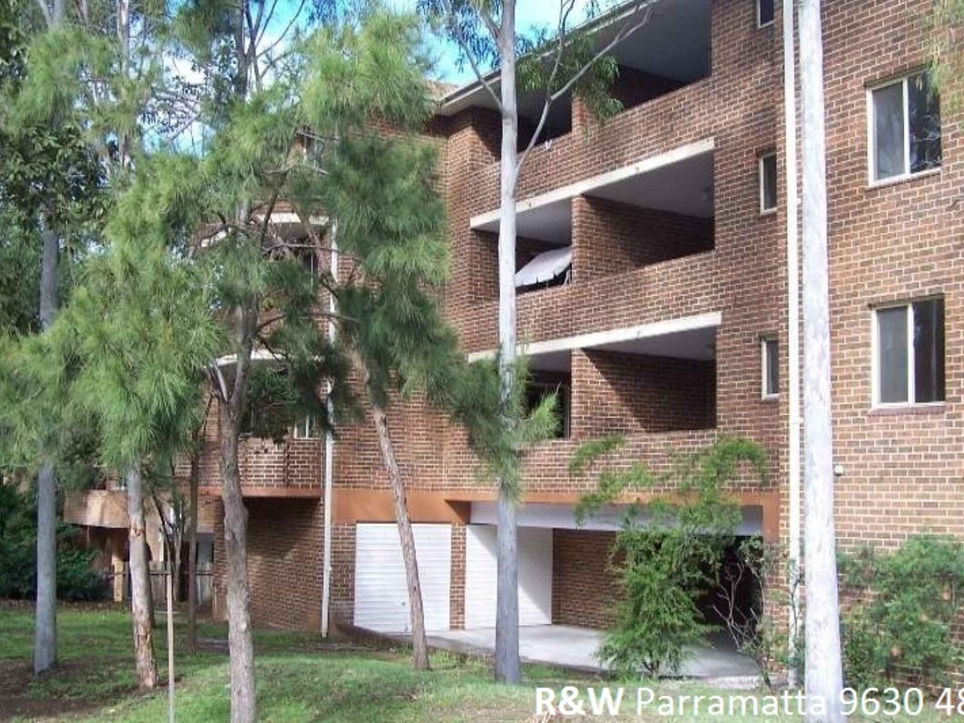 1/8-10 Queens Road Westmead