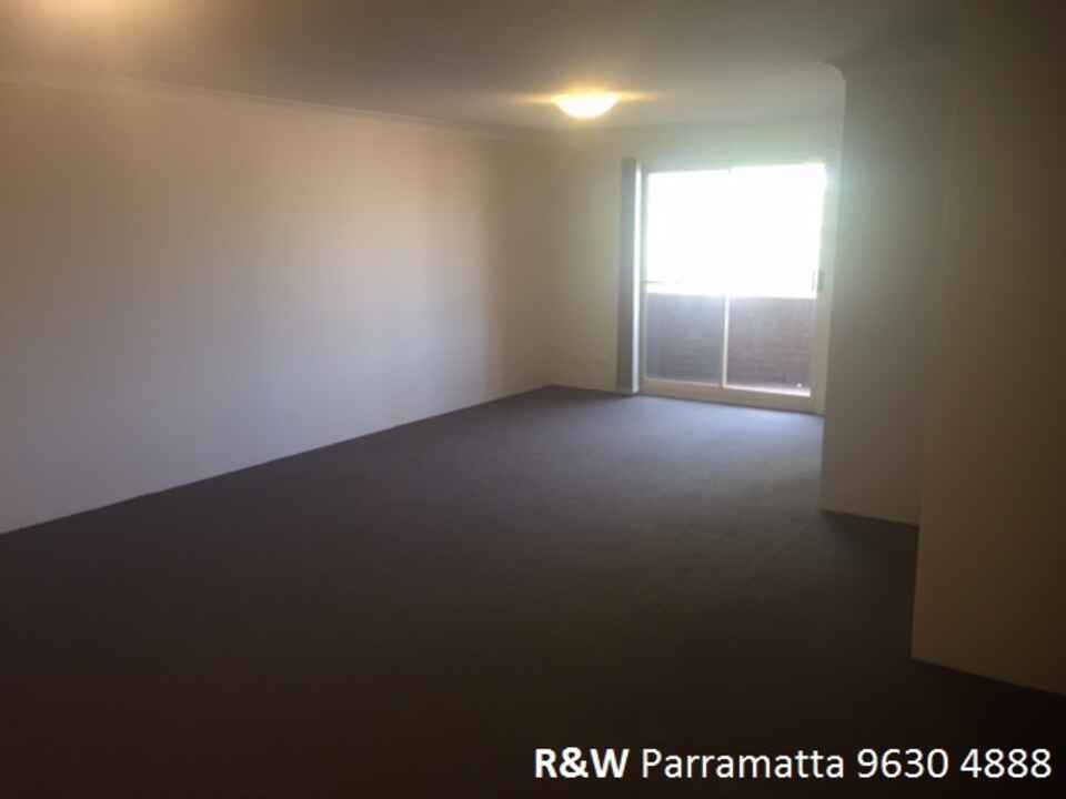 1/8-10 Queens Road Westmead