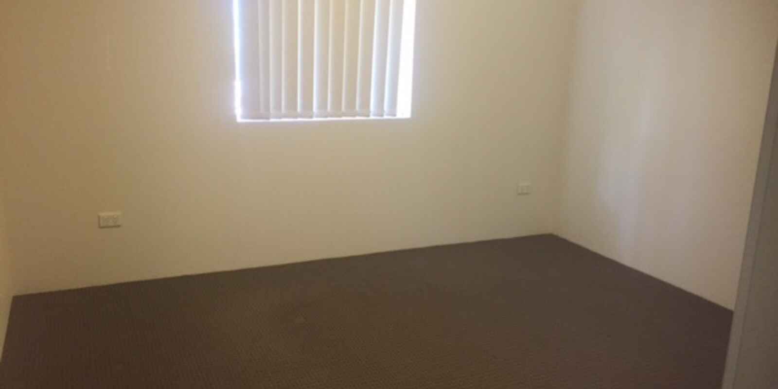 1/8-10 Queens Road Westmead