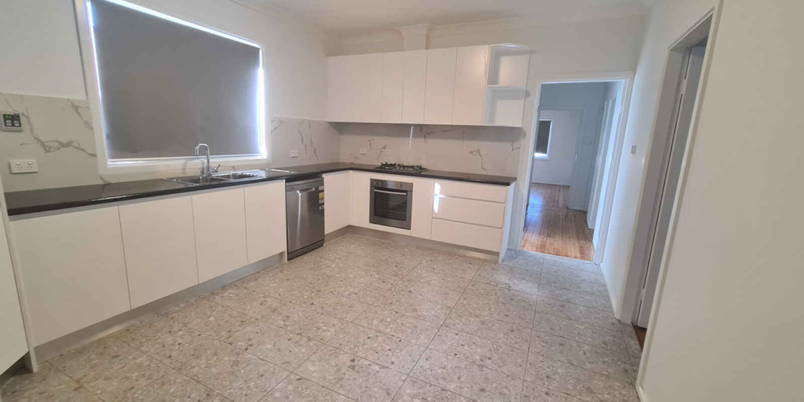 70 Robertson Street Guildford 70 Robertson Street Guildford