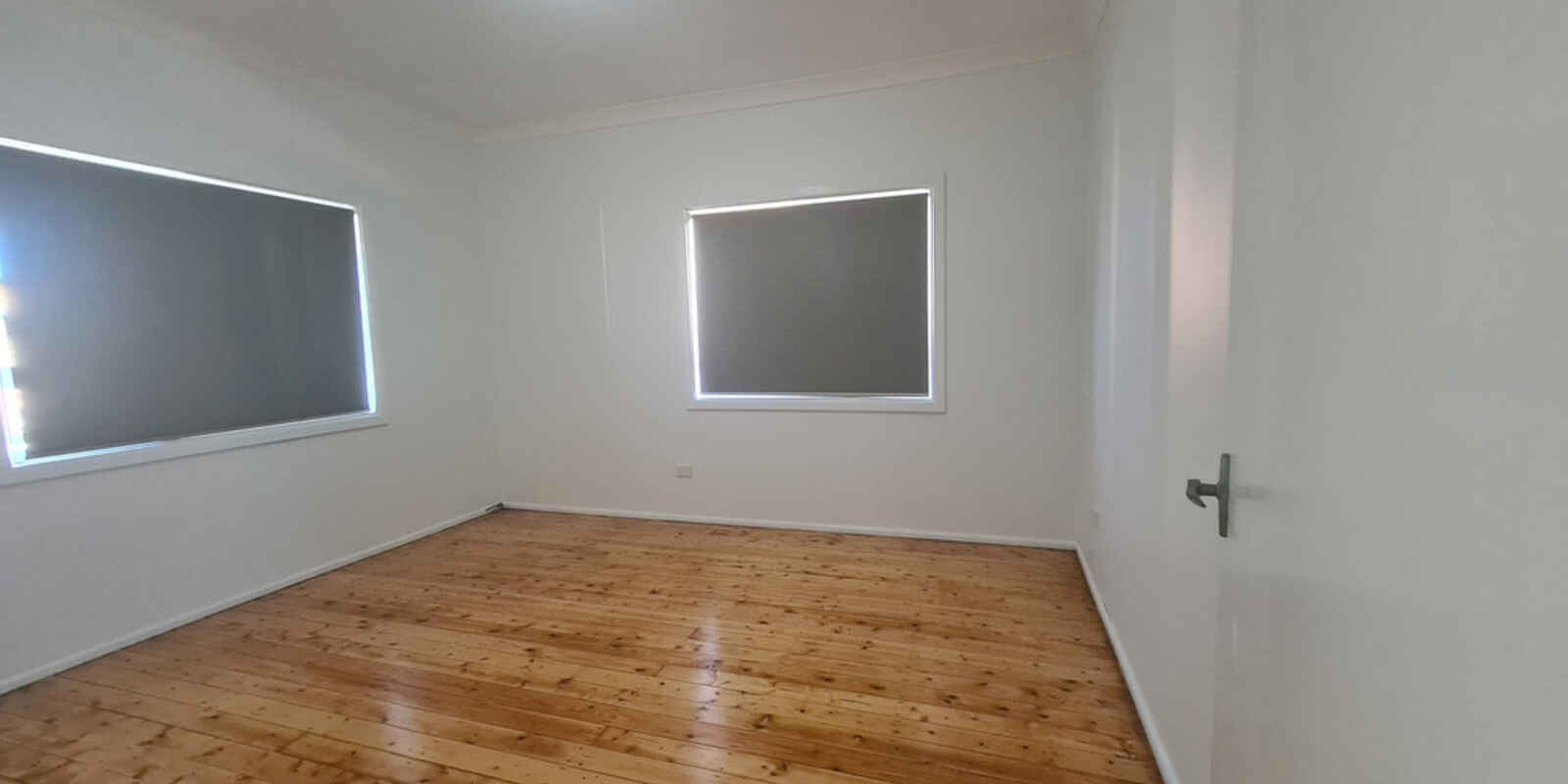 70 Robertson Street Guildford 70 Robertson Street Guildford