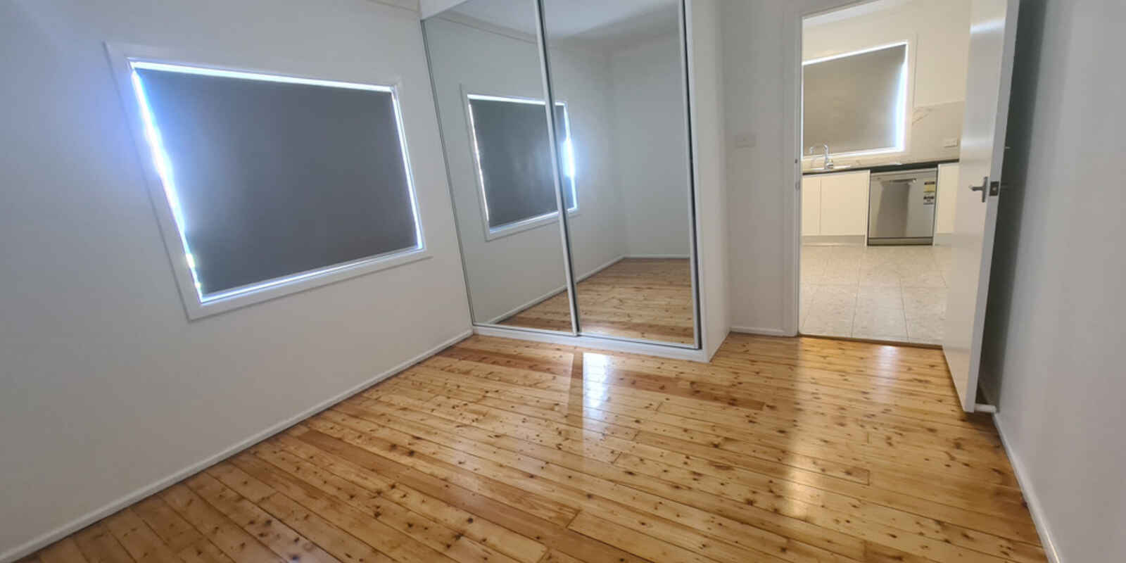 70 Robertson Street Guildford 70 Robertson Street Guildford