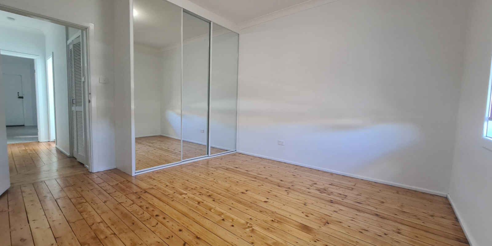 70 Robertson Street Guildford 70 Robertson Street Guildford