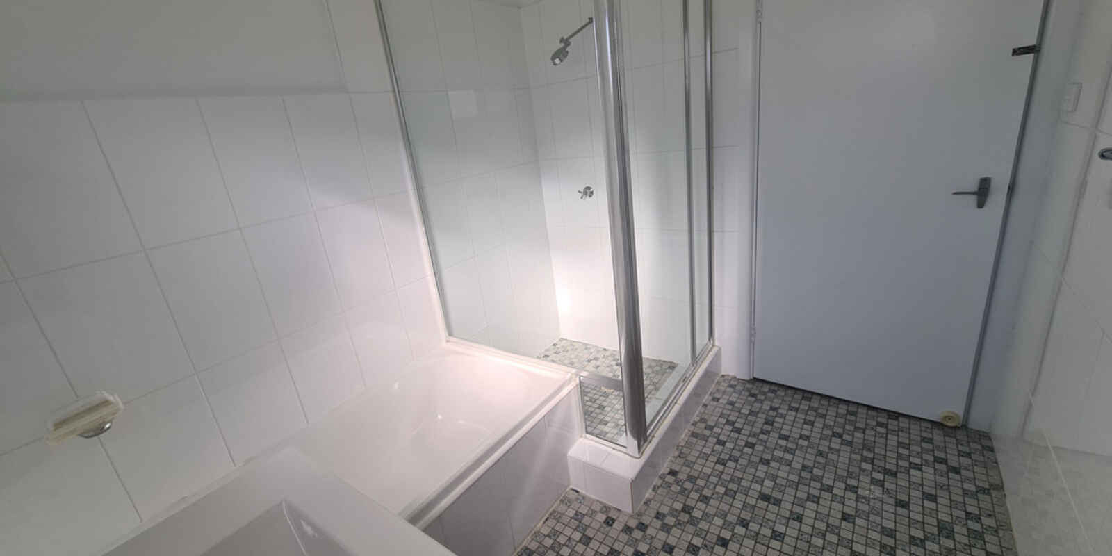 70 Robertson Street Guildford 70 Robertson Street Guildford