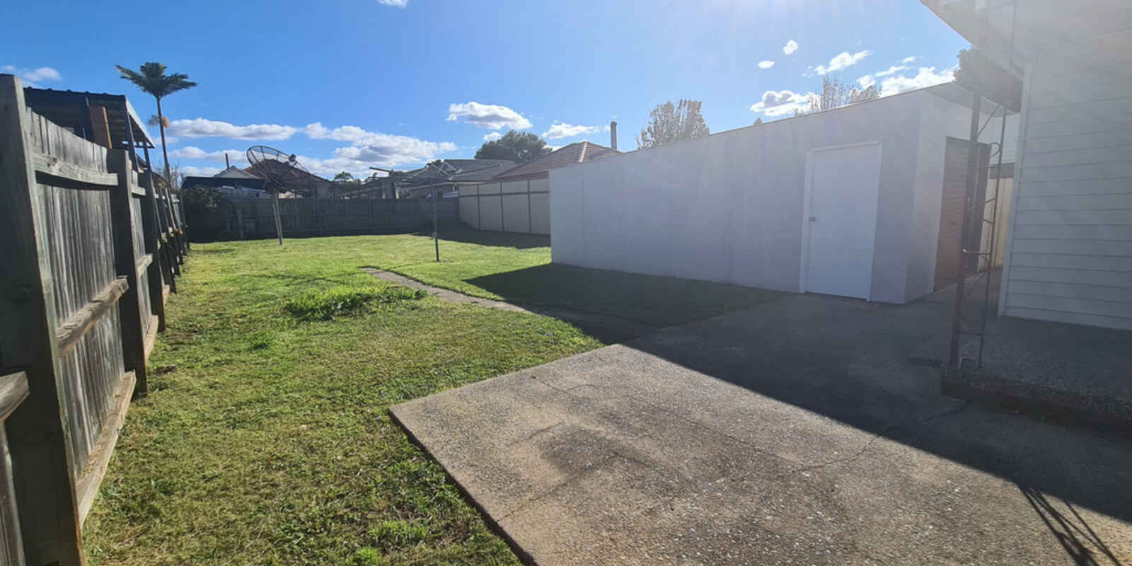 70 Robertson Street Guildford 70 Robertson Street Guildford