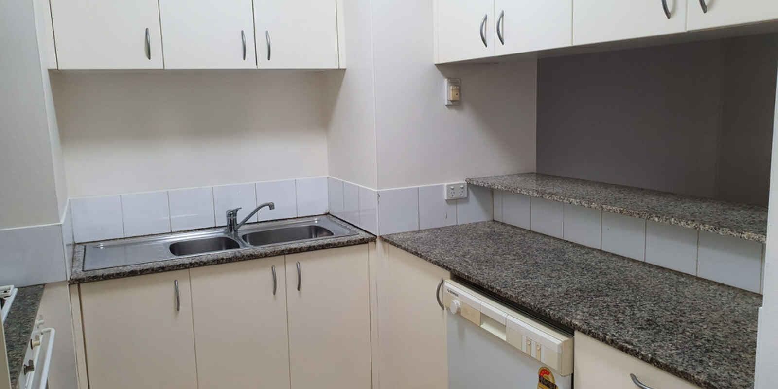 4/1 Bailey Street Westmead