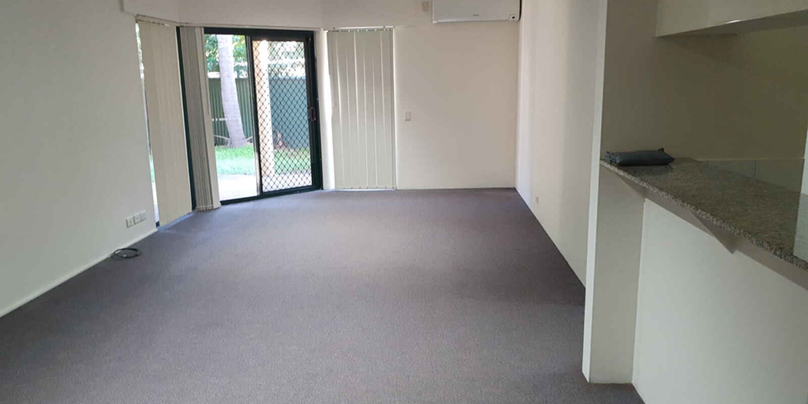 4/1 Bailey Street Westmead