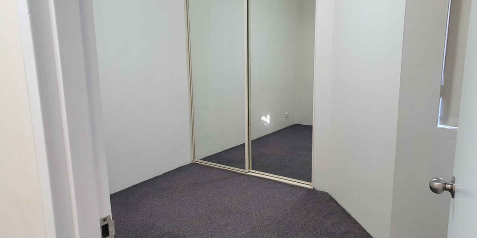 4/1 Bailey Street Westmead