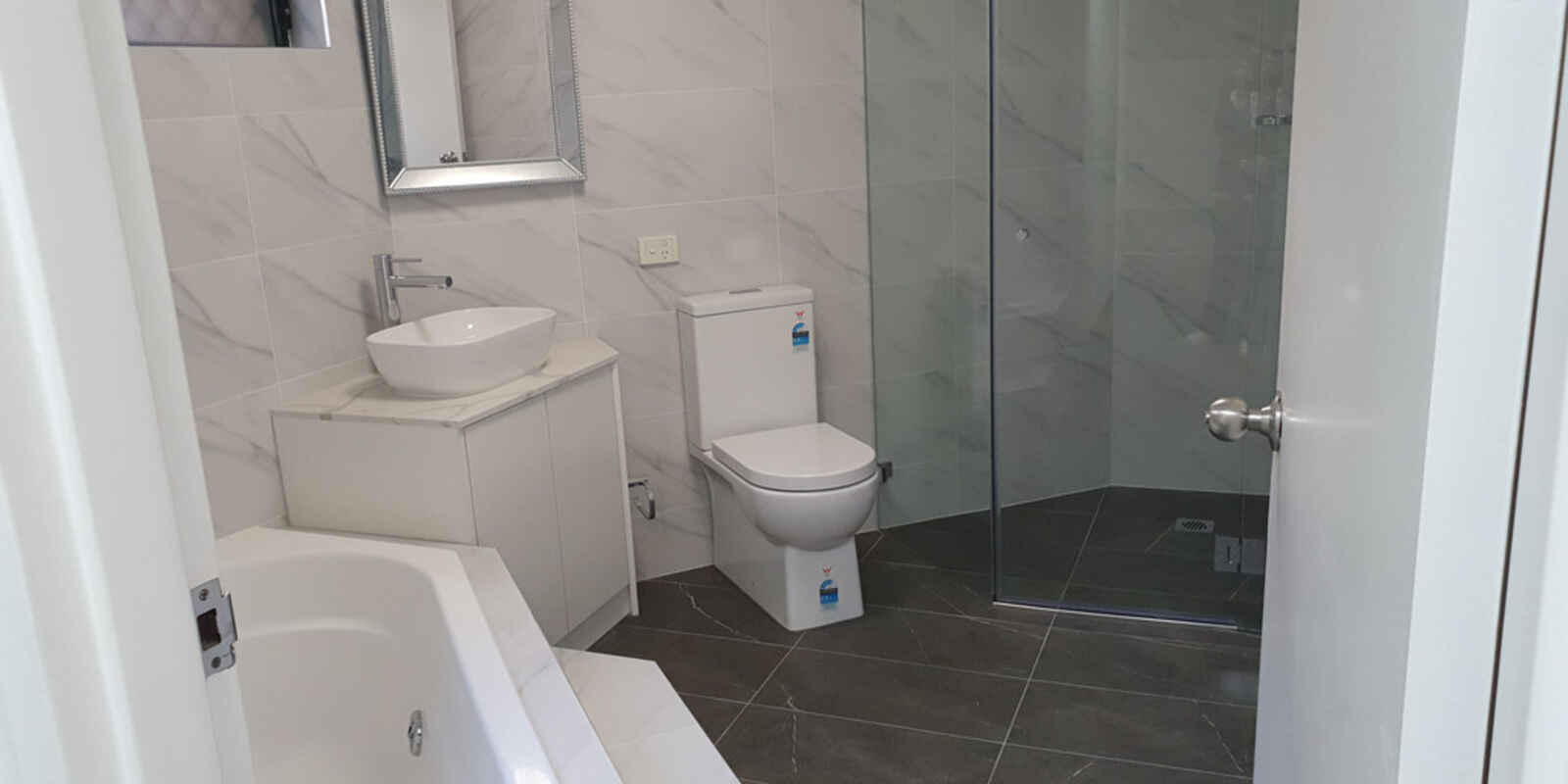 4/1 Bailey Street Westmead