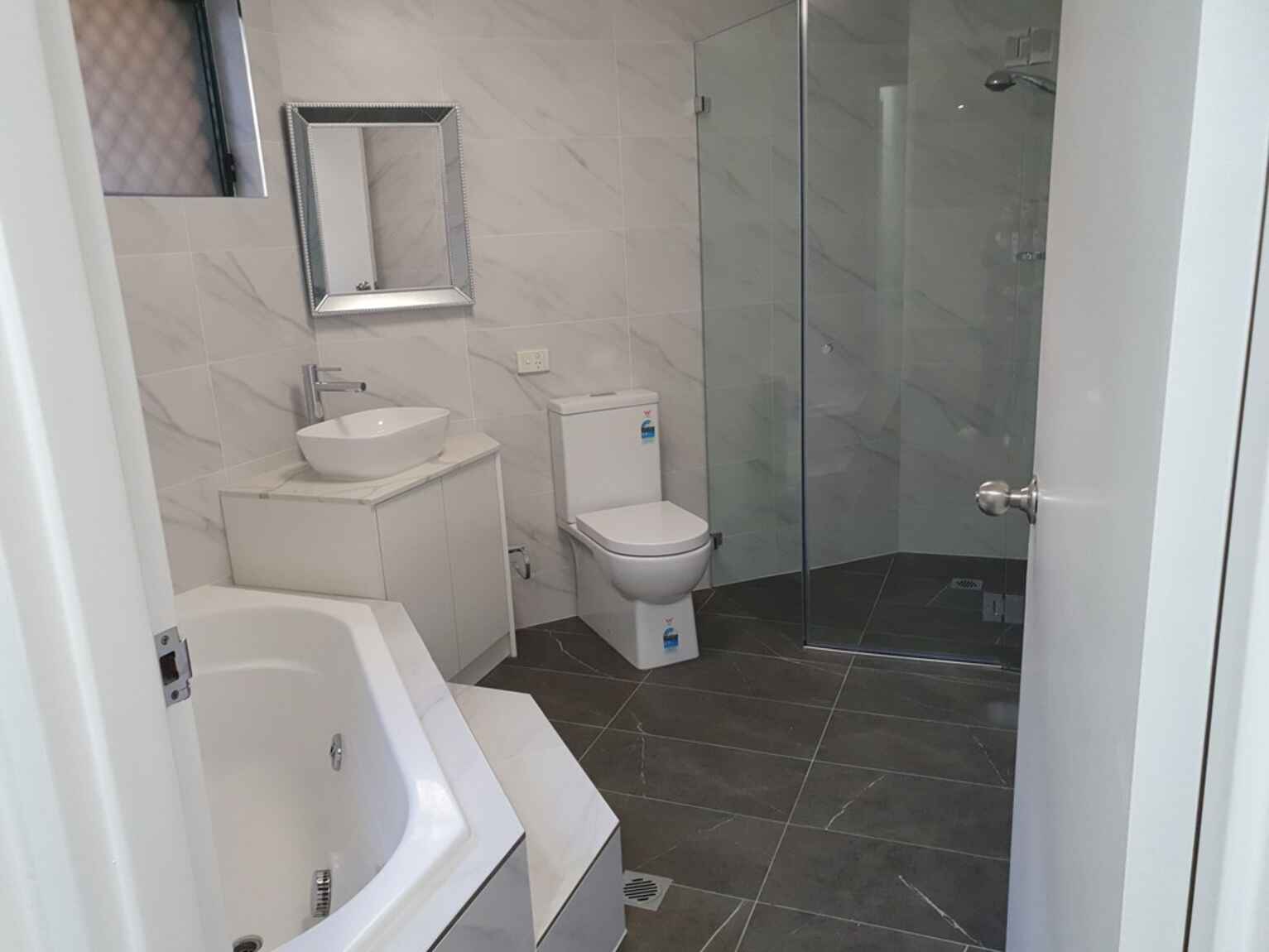 4/1 Bailey Street Westmead