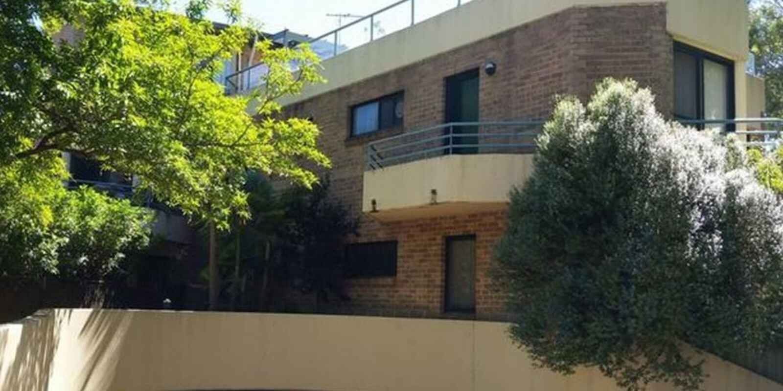 4/1 Bailey Street Westmead