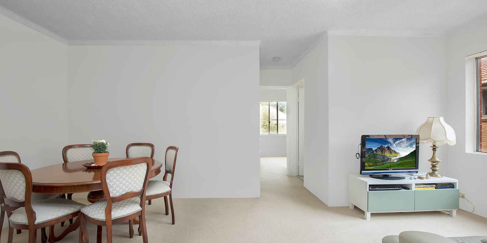 6/41 O'Connell Street Parramatta