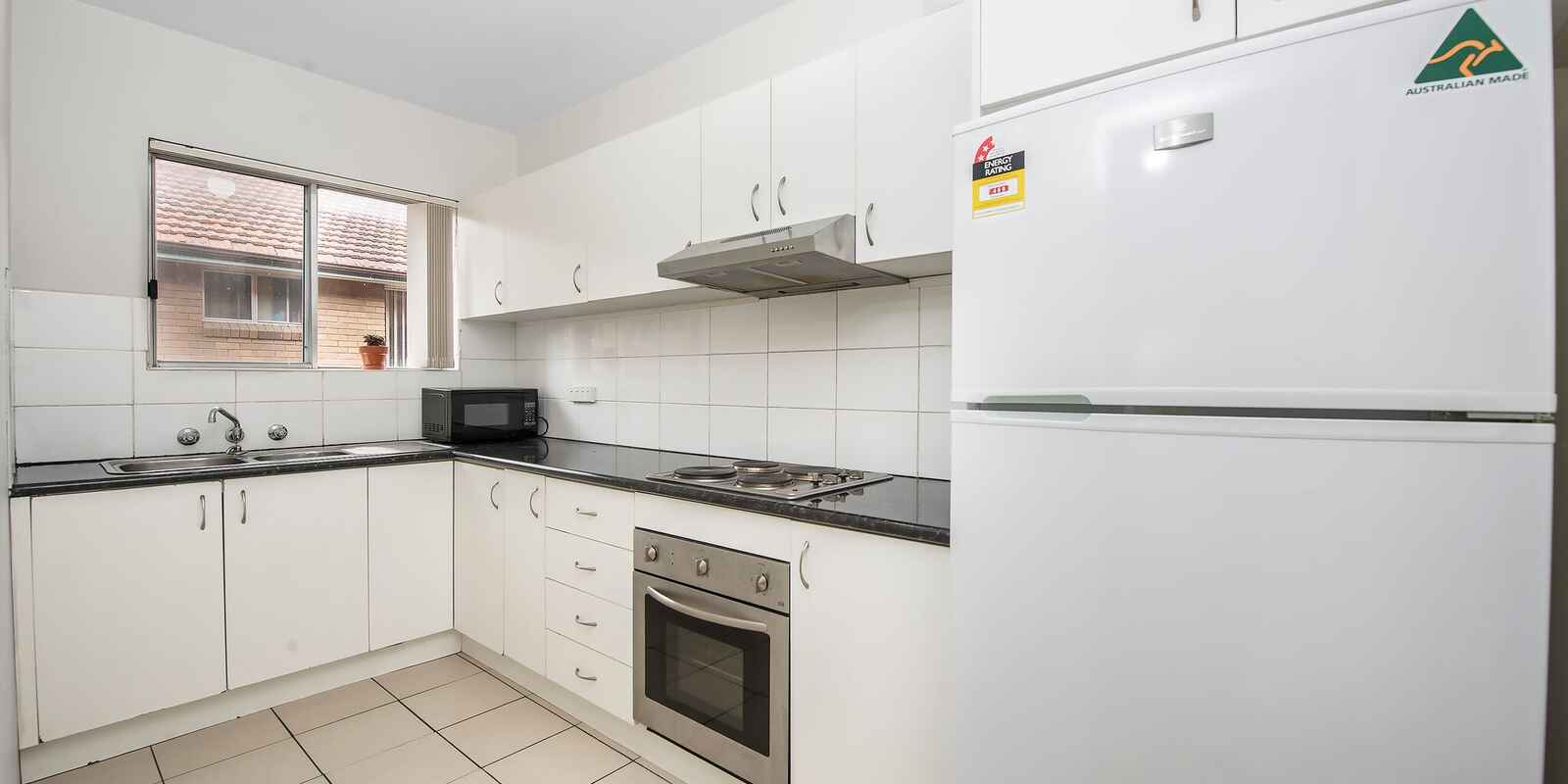 6/41 O'Connell Street Parramatta