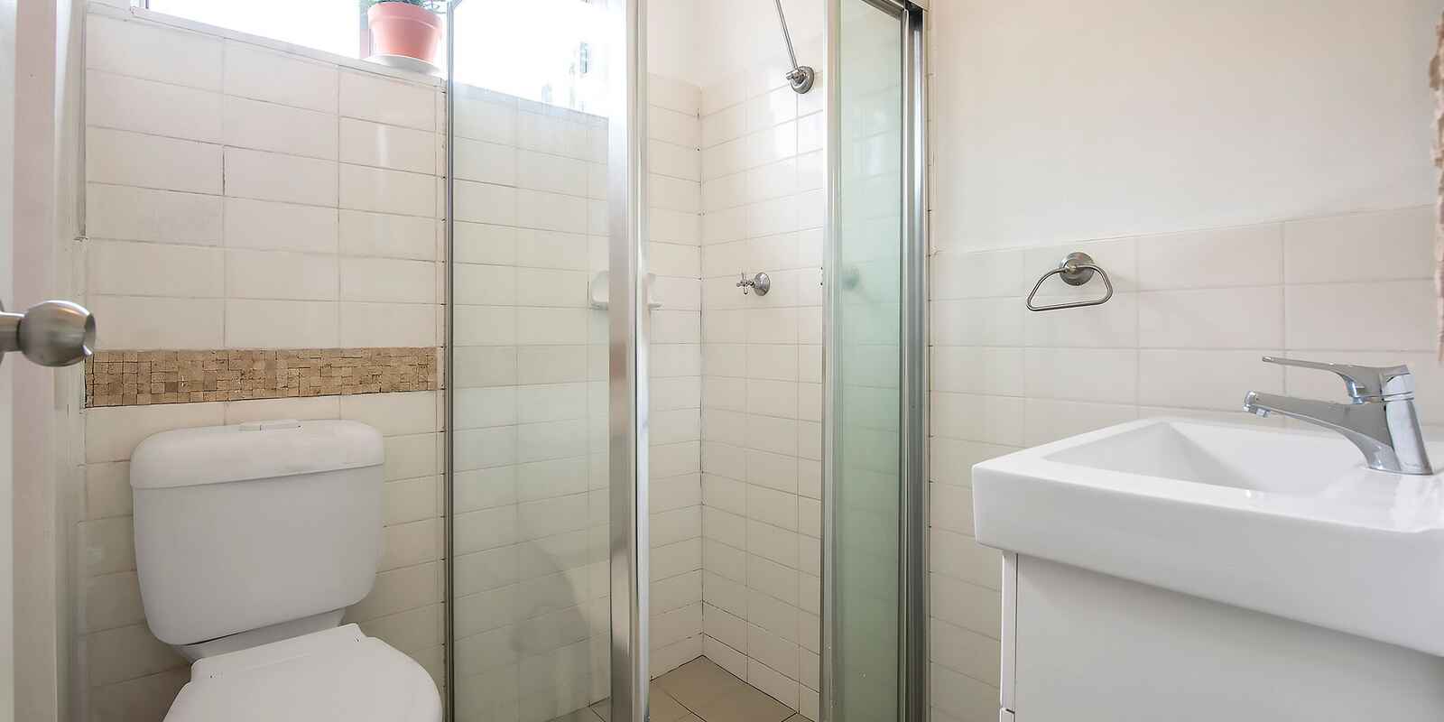 6/41 O'Connell Street Parramatta