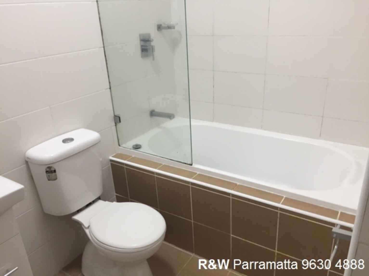 21/29-31 Lydbrook Street Westmead