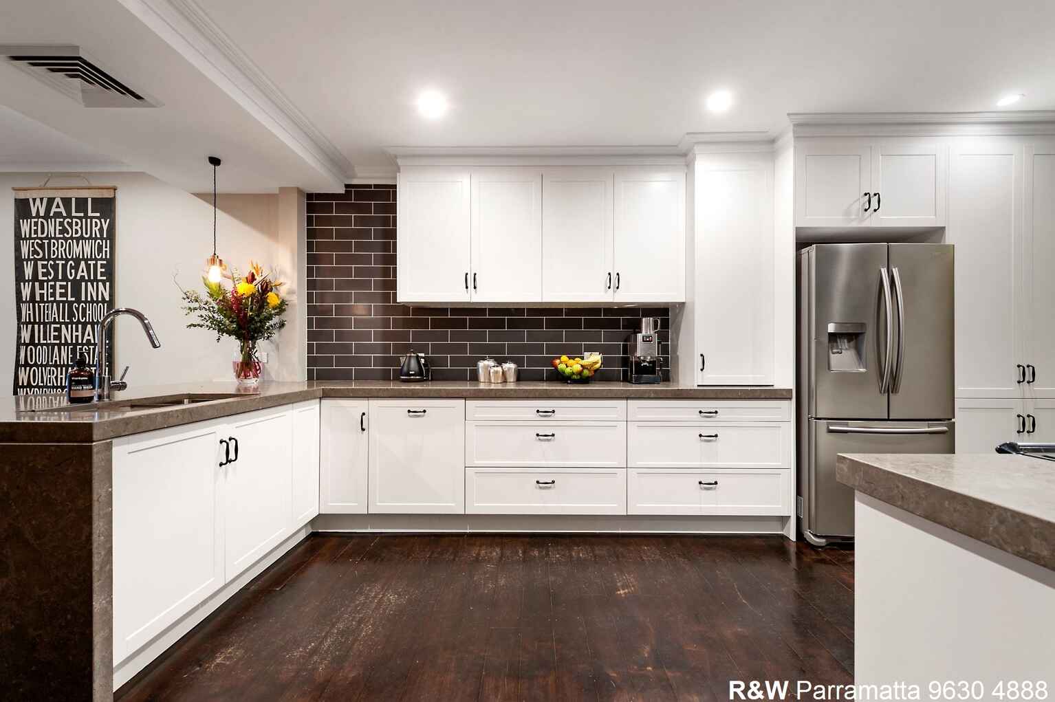 168 Hereford Street Glebe