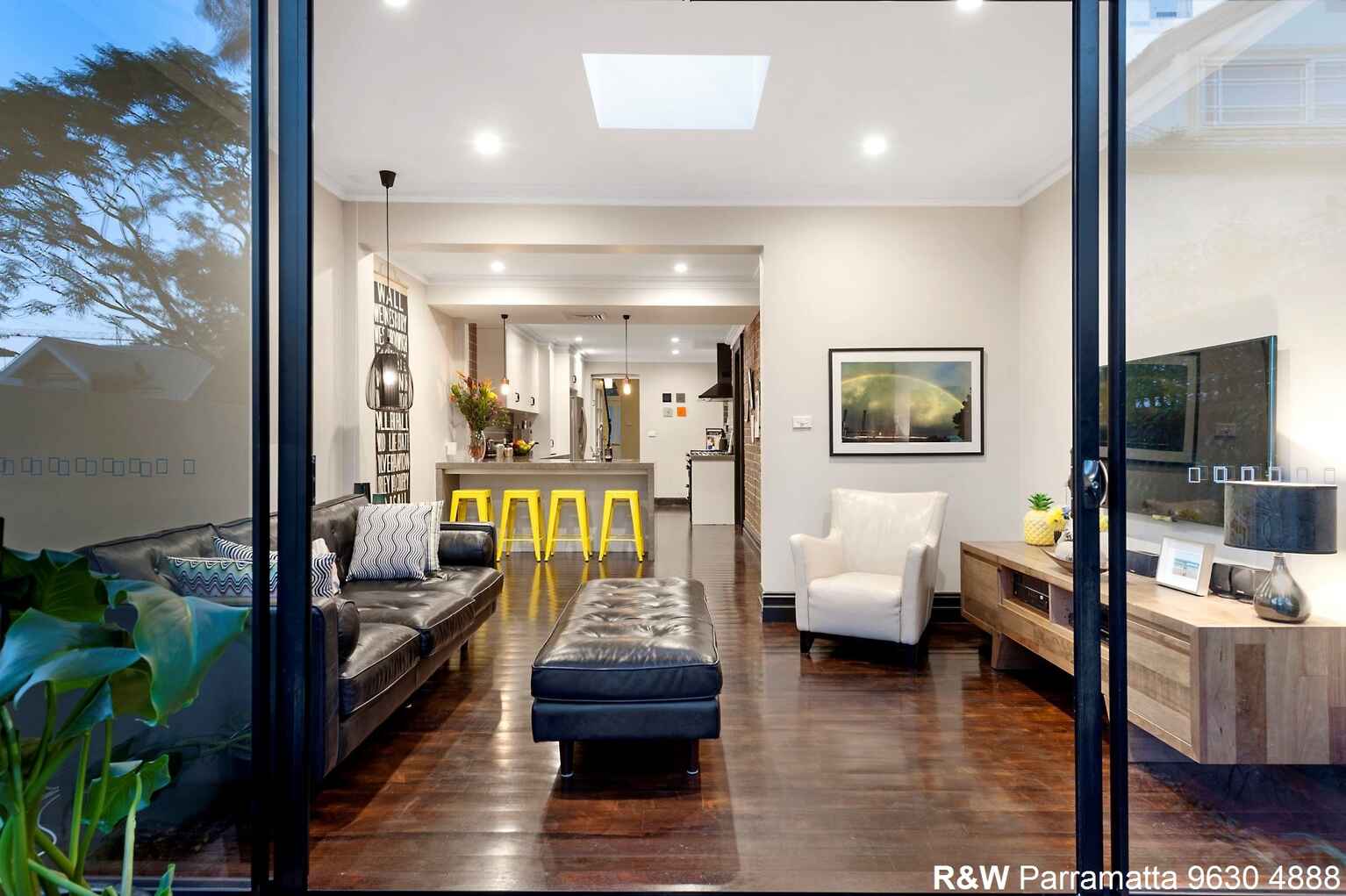 168 Hereford Street Glebe