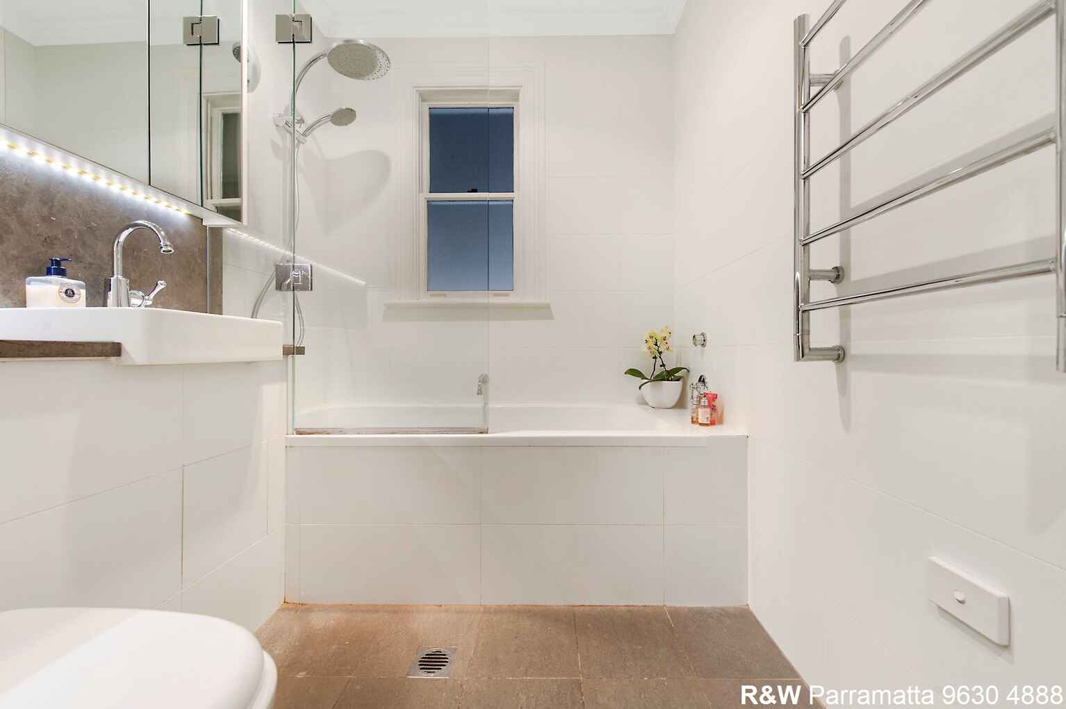 168 Hereford Street Glebe