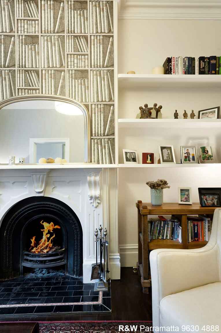 168 Hereford Street Glebe