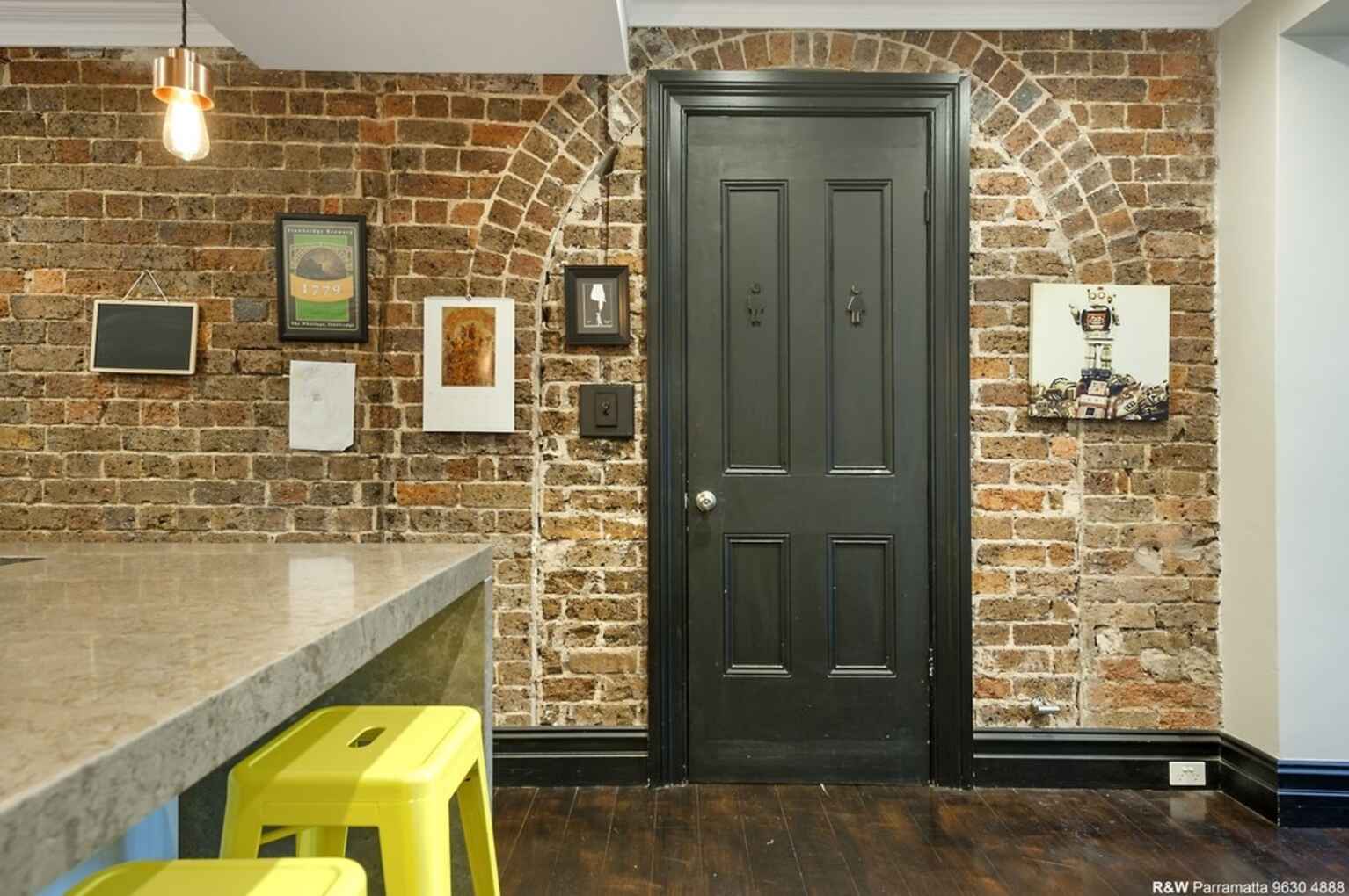 168 Hereford Street Glebe