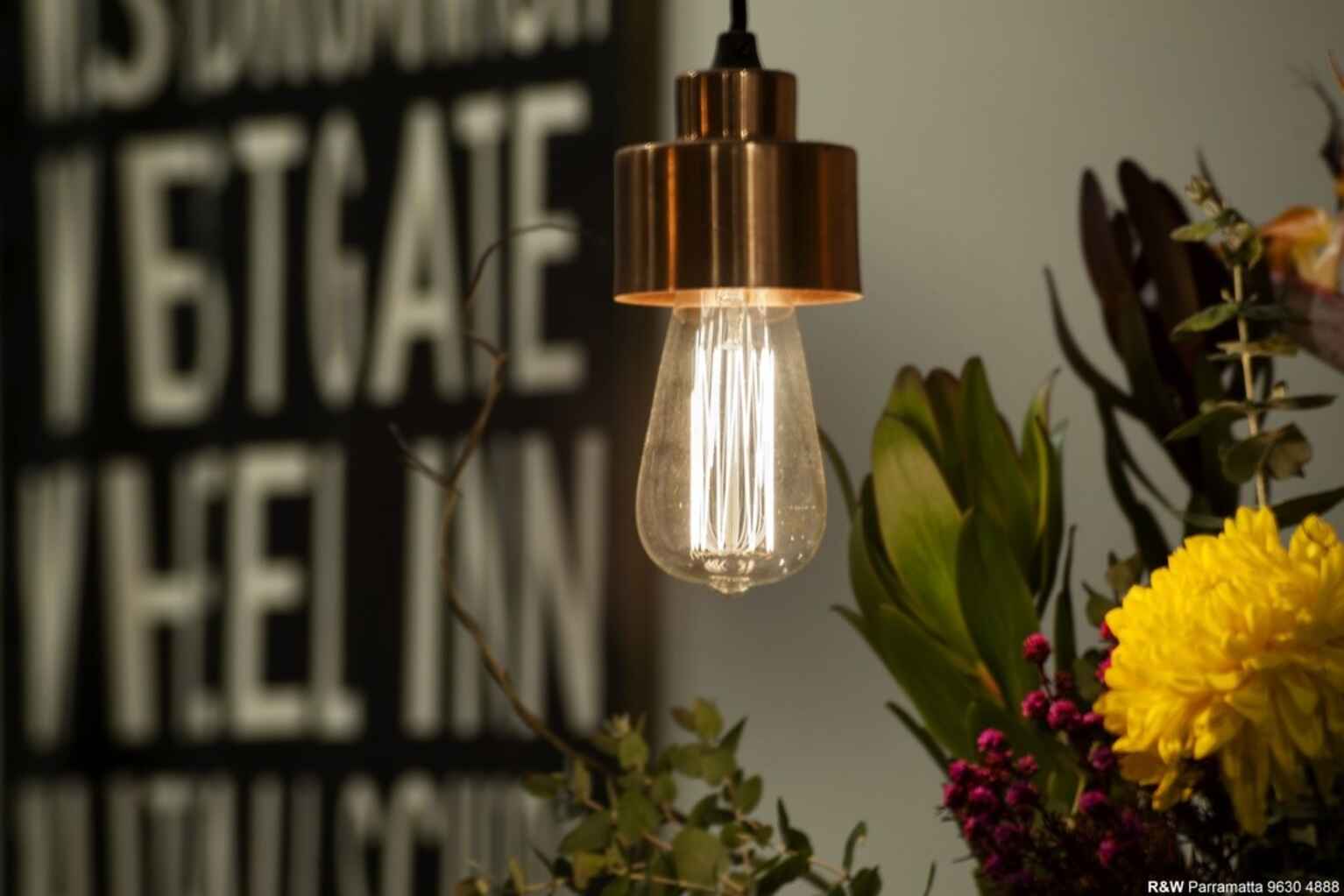 168 Hereford Street Glebe