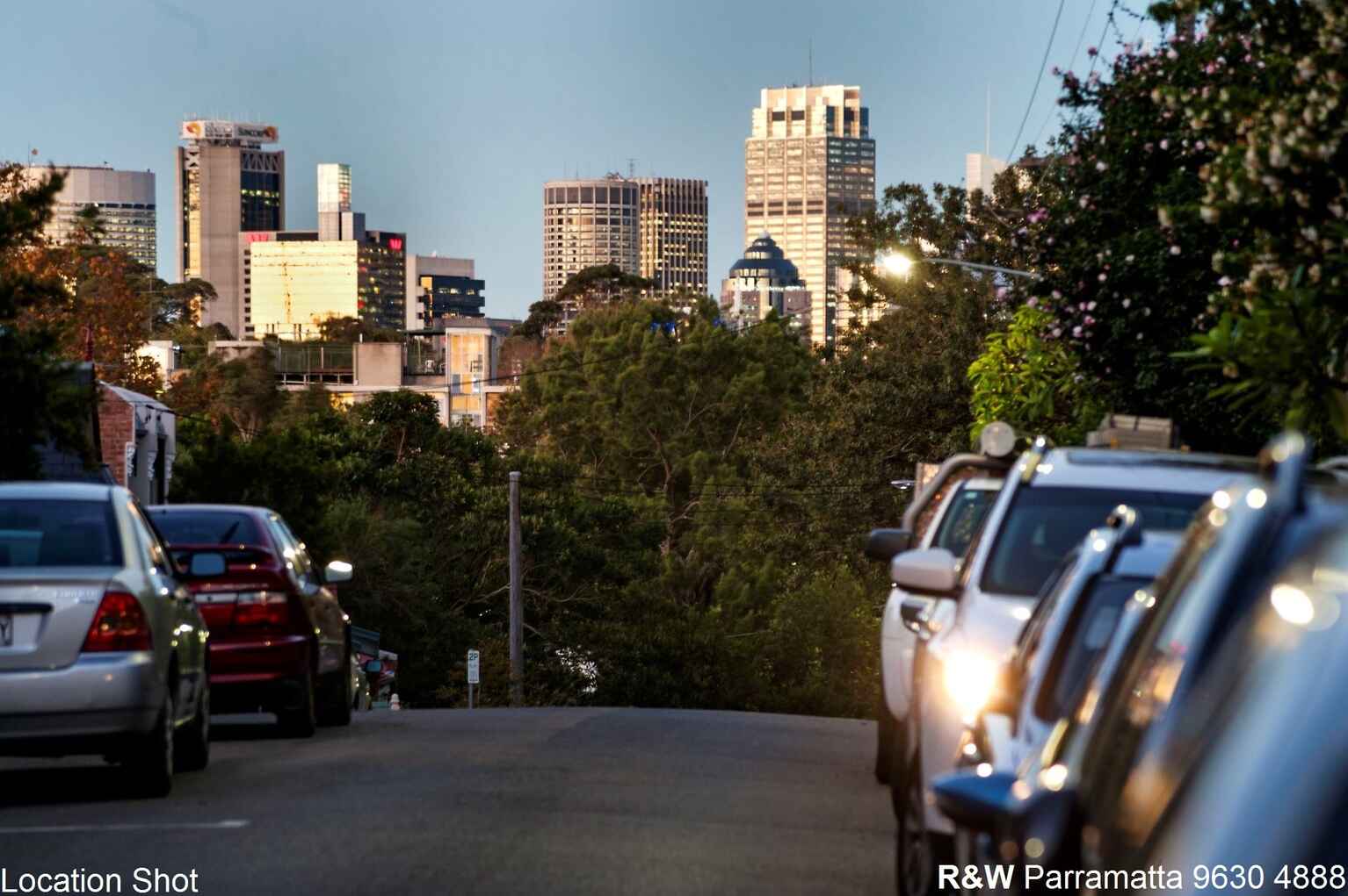 168 Hereford Street Glebe