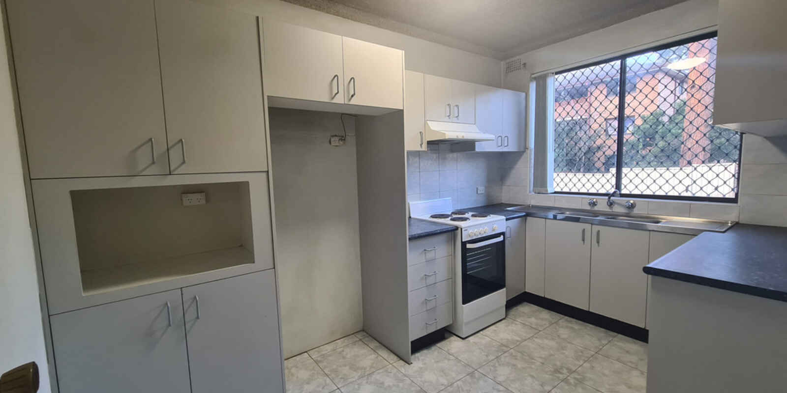 6/4-6 Allen Street Harris Park