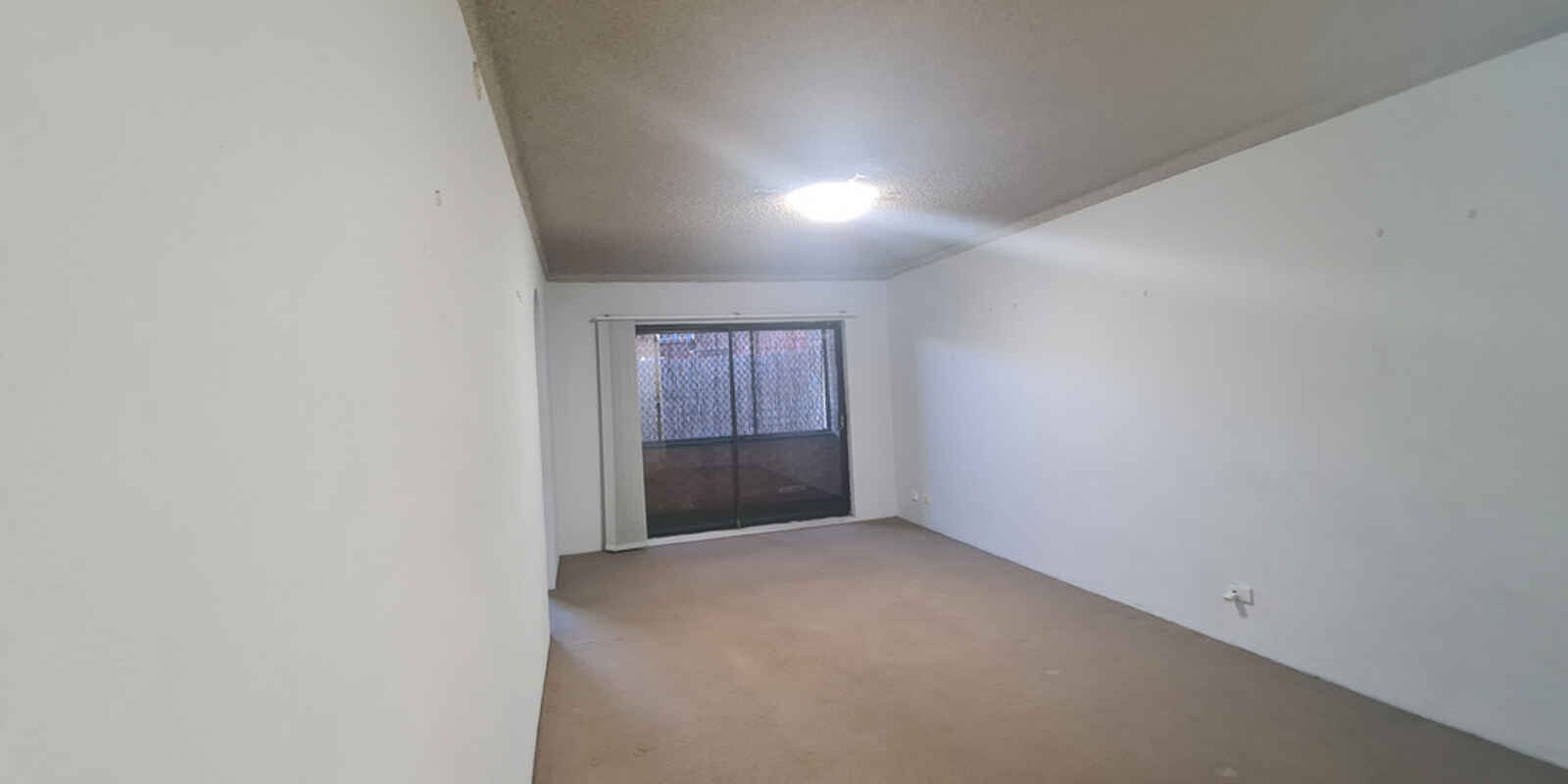 6/4-6 Allen Street Harris Park