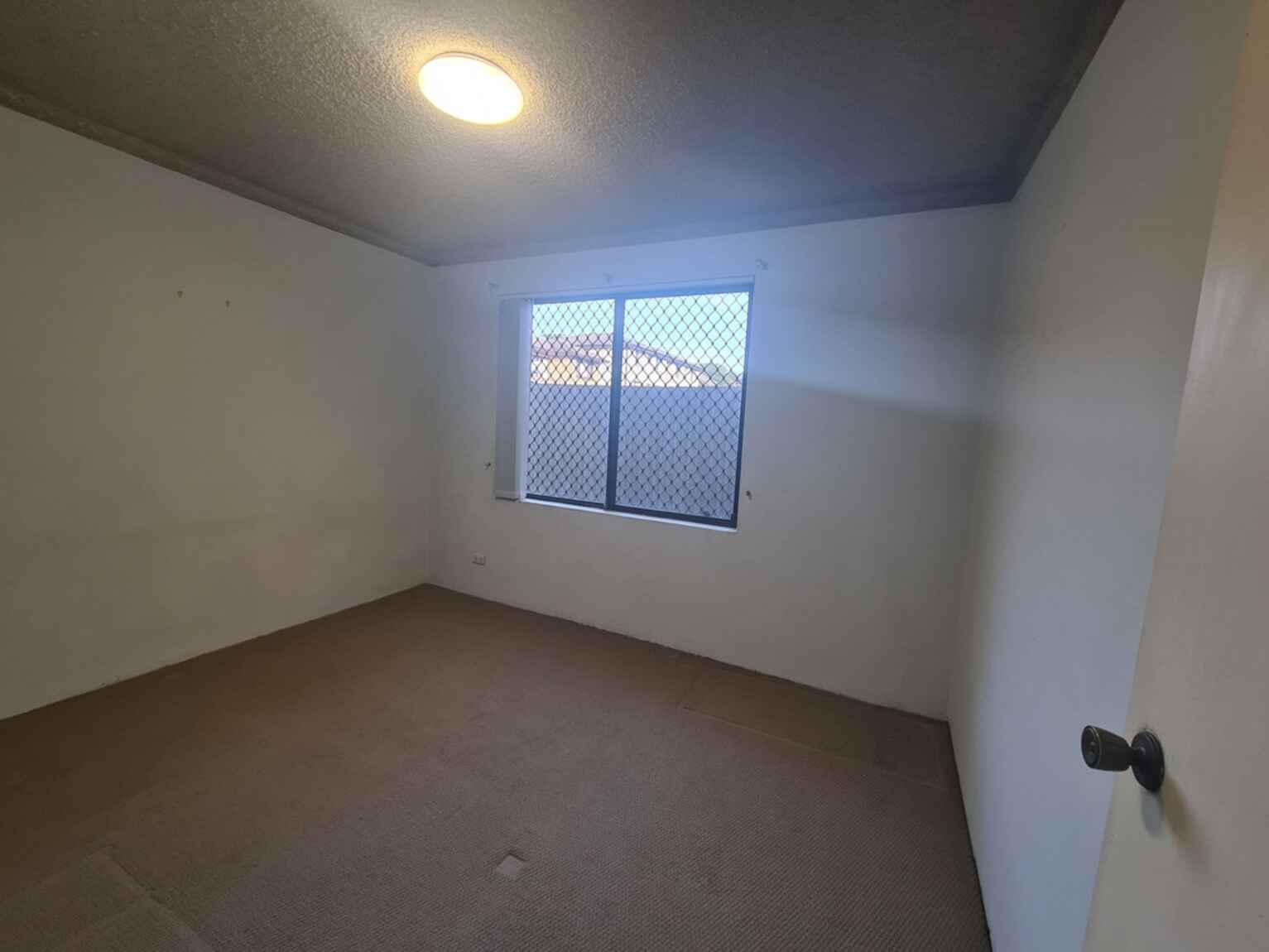 6/4-6 Allen Street Harris Park