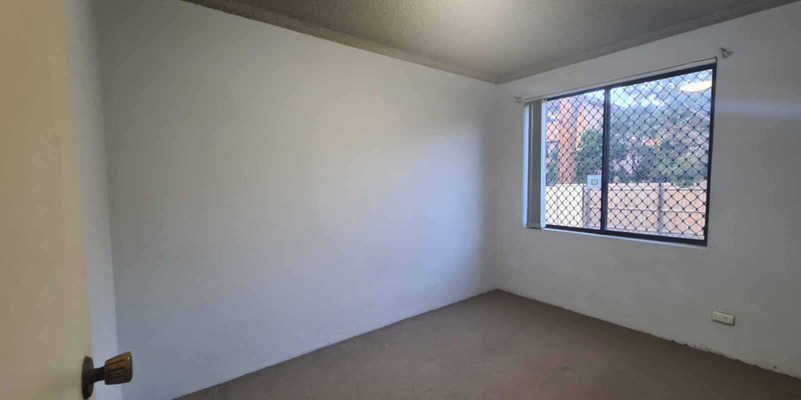 6/4-6 Allen Street Harris Park