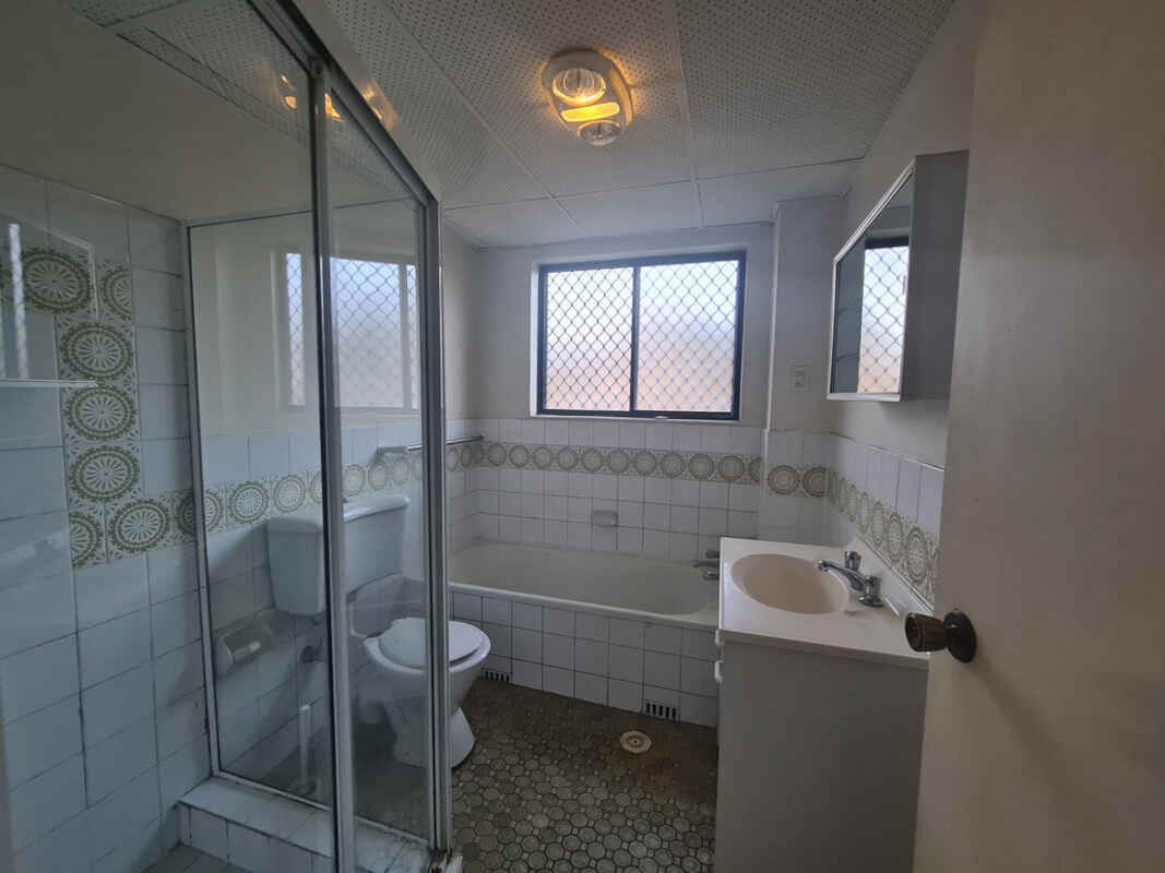 6/4-6 Allen Street Harris Park 6/4-6 Allen Street Harris Park