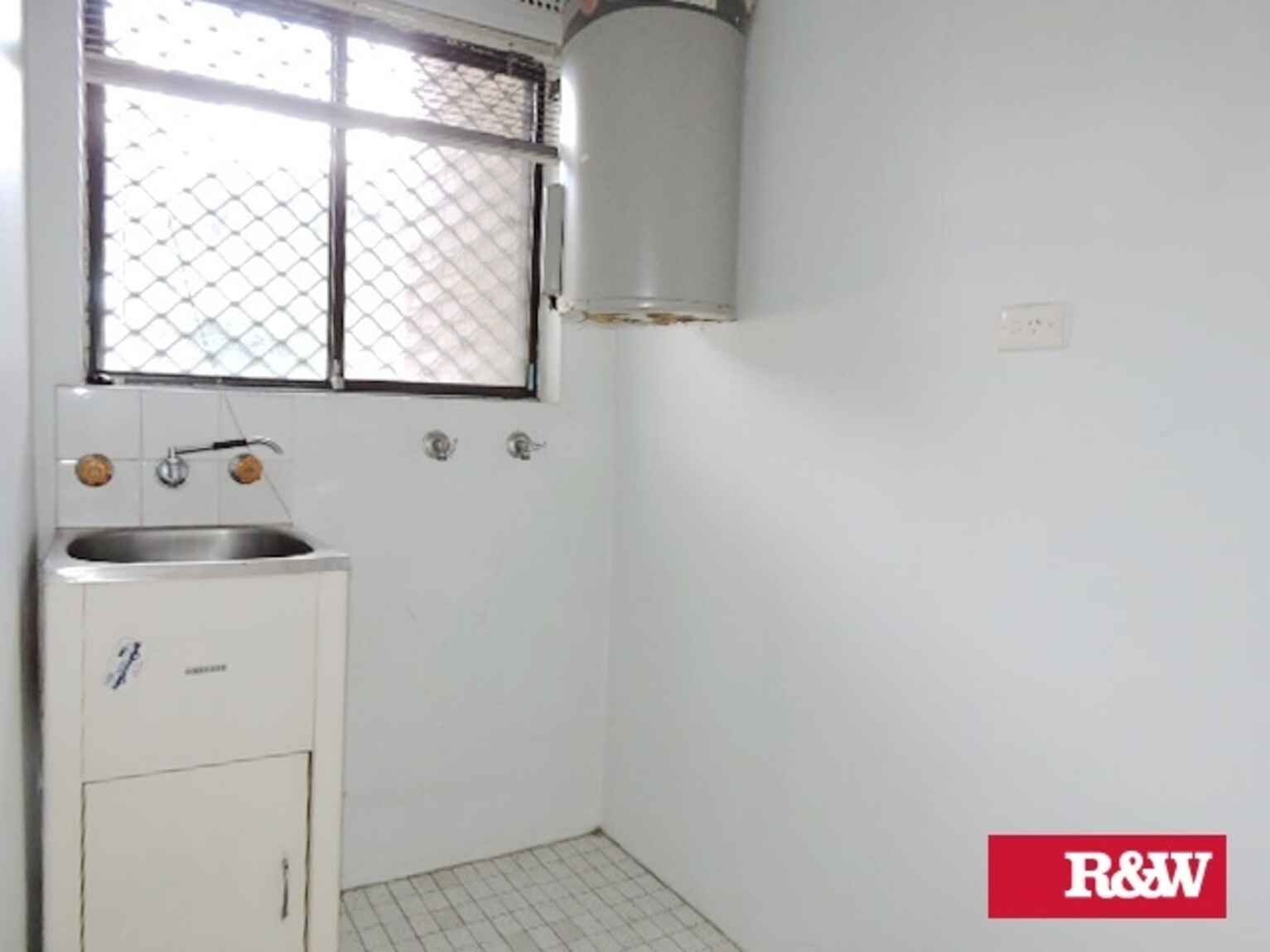 6/4-6 Allen Street Harris Park