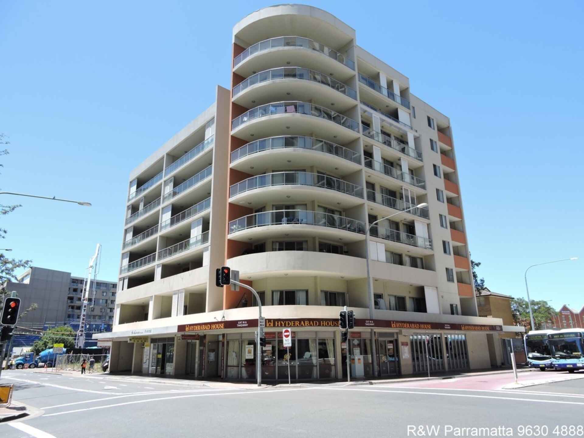 1/17-19 Hassall Street Parramatta