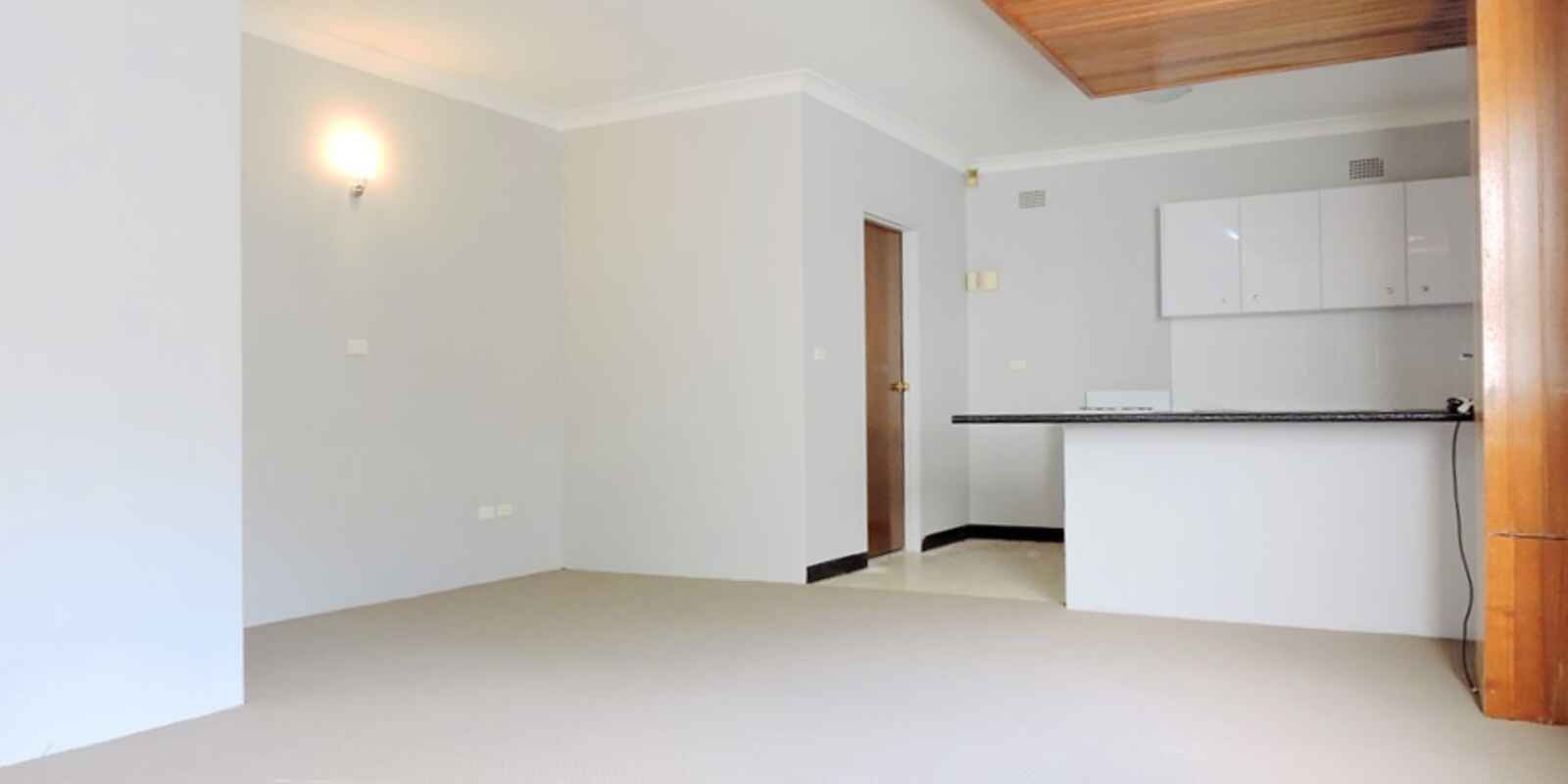 6/18 Hainsworth Street Westmead