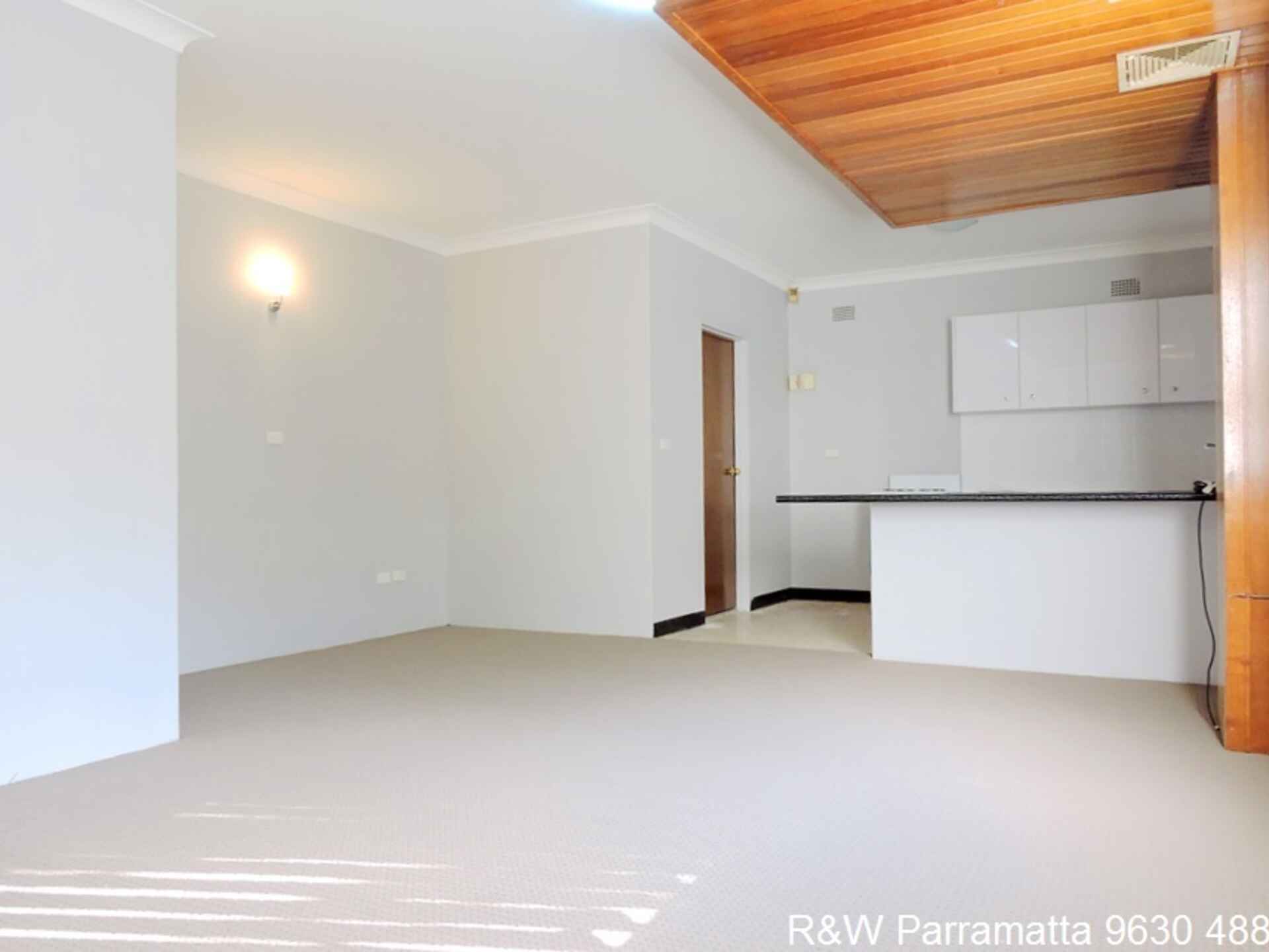 6/18 Hainsworth Street Westmead