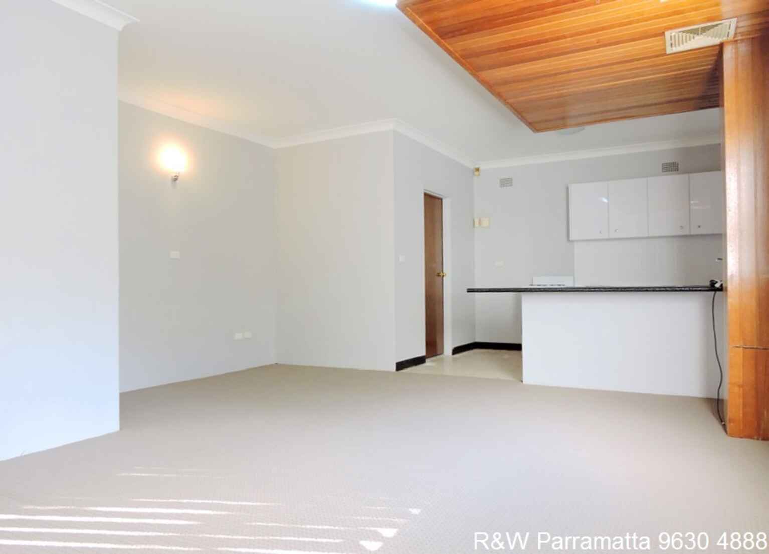6/18 Hainsworth Street Westmead