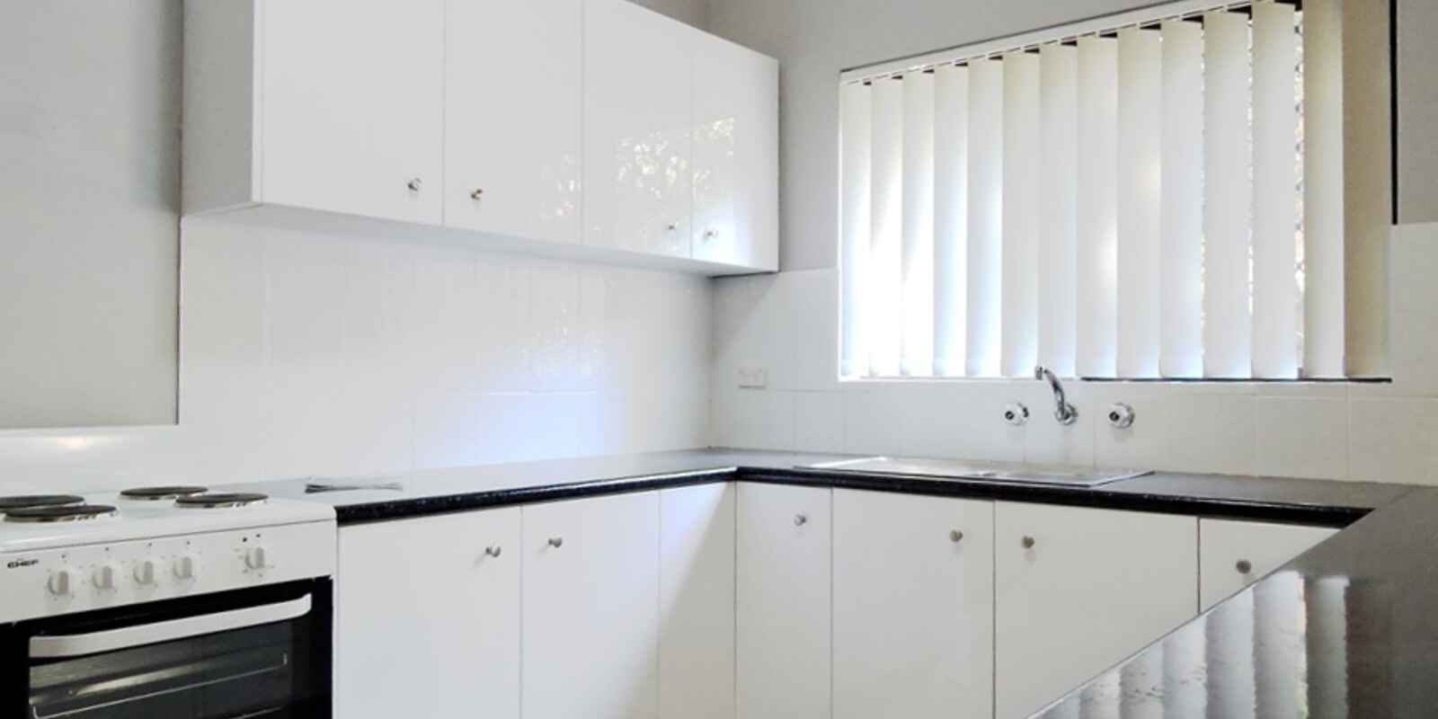 6/18 Hainsworth Street Westmead