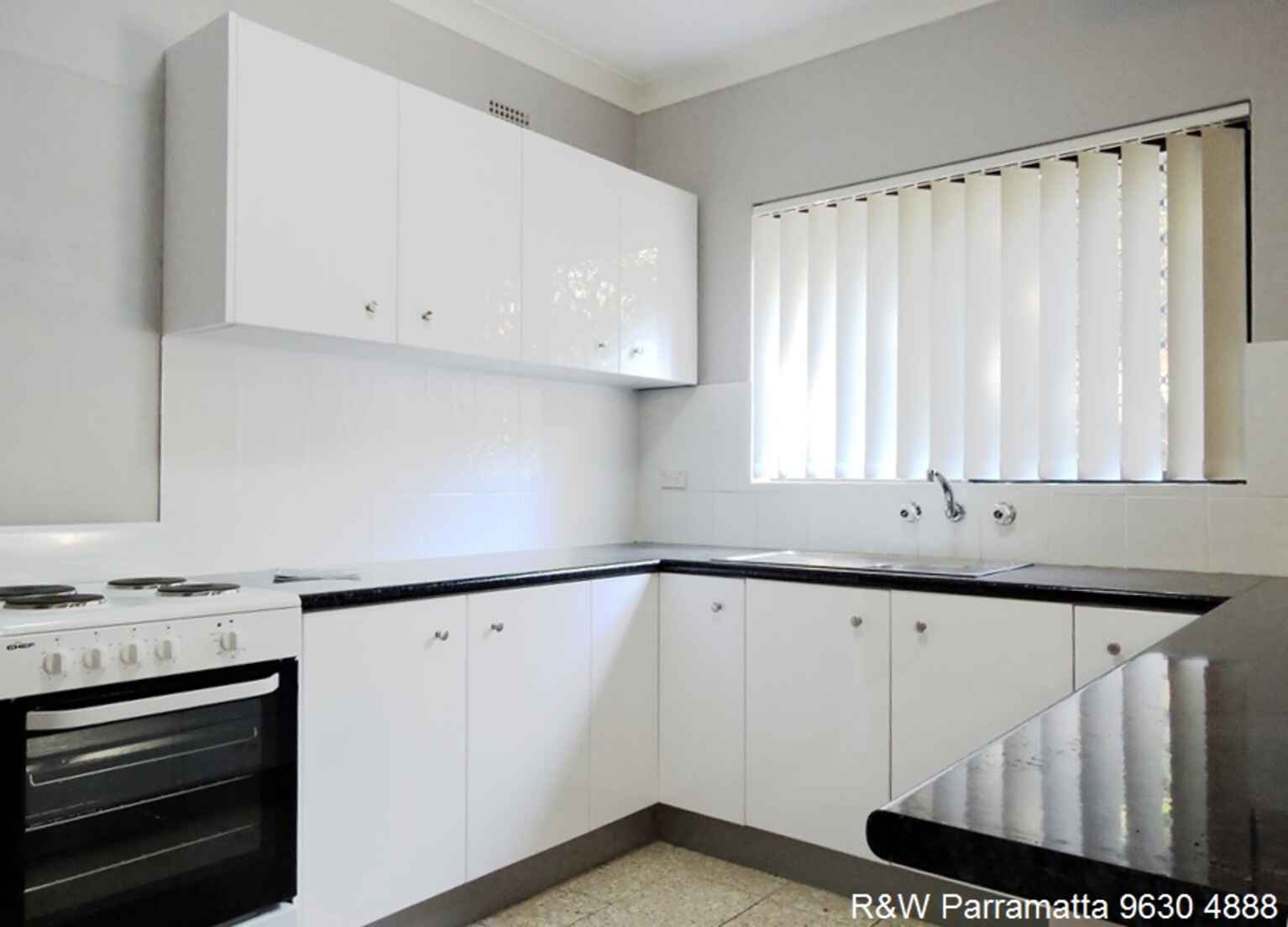 6/18 Hainsworth Street Westmead