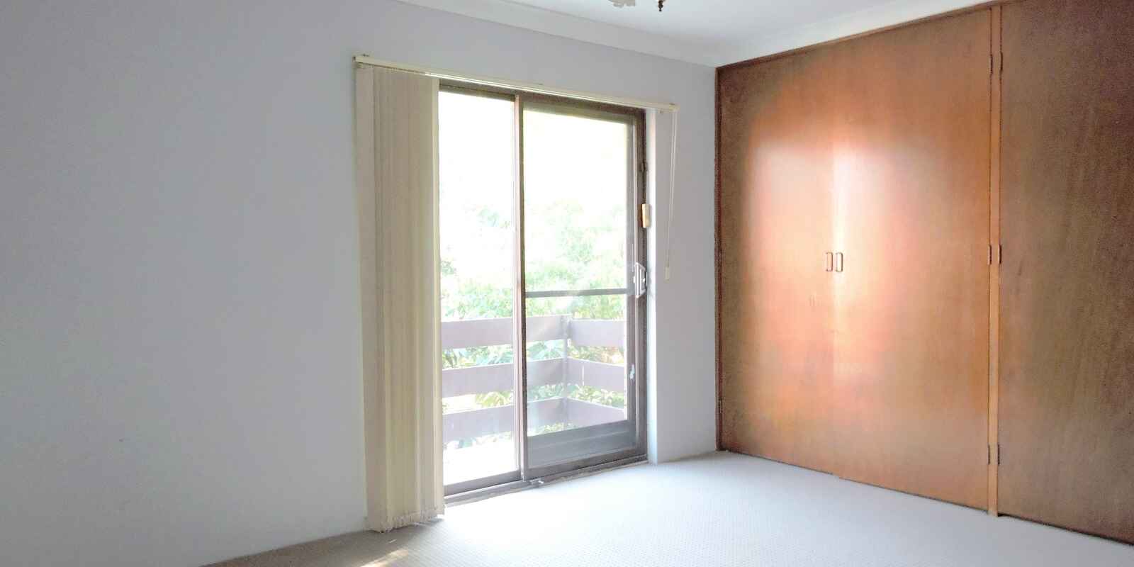 6/18 Hainsworth Street Westmead