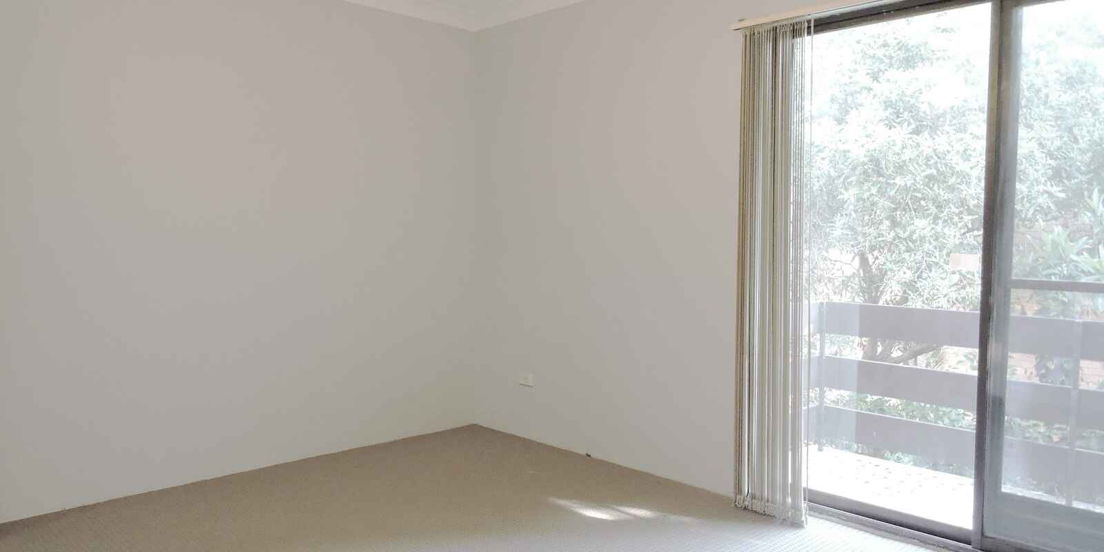 6/18 Hainsworth Street Westmead