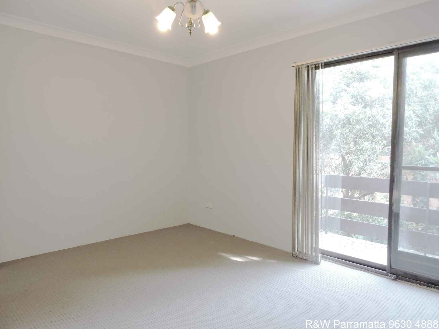 6/18 Hainsworth Street Westmead