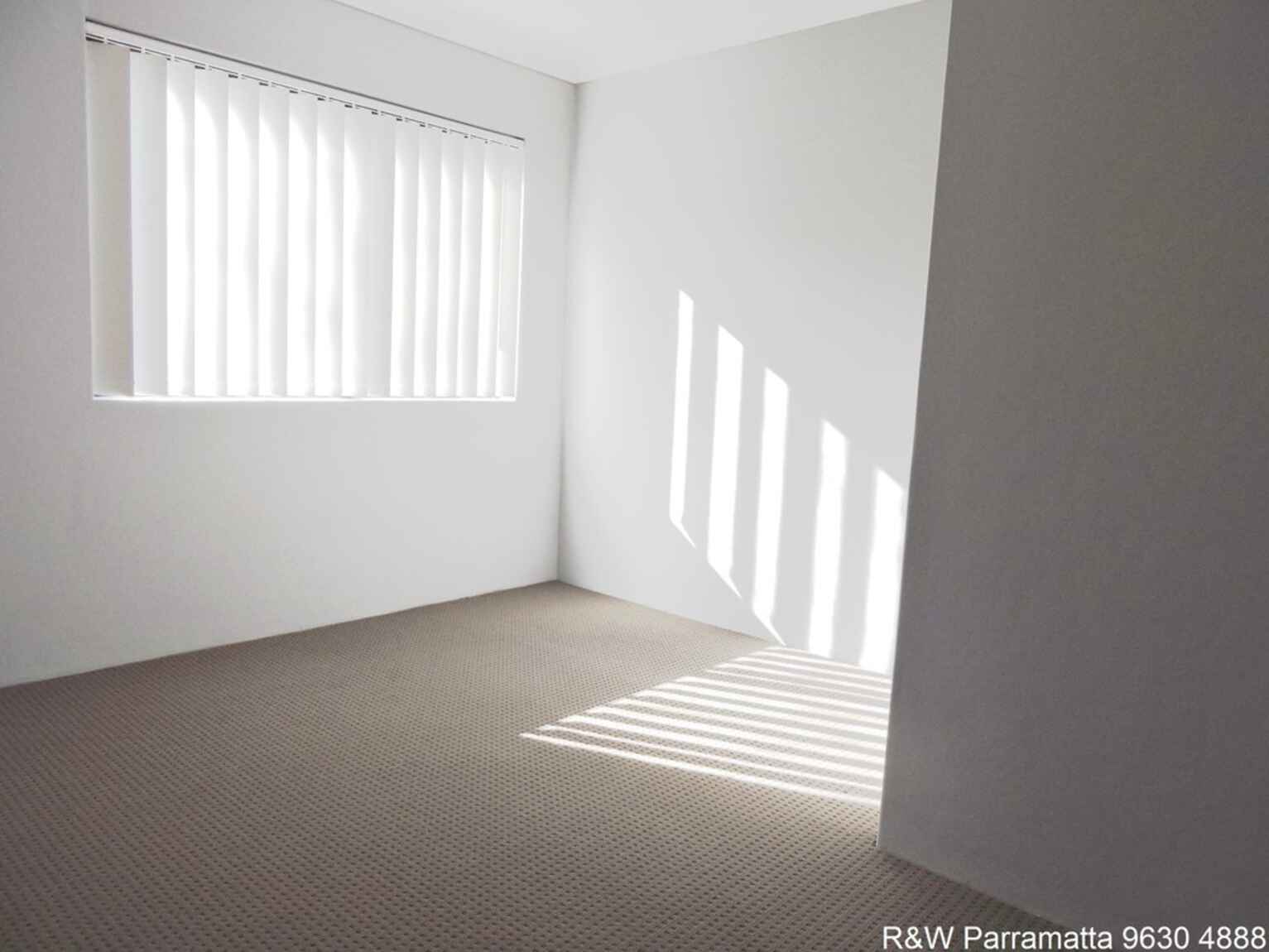 6/18 Hainsworth Street Westmead