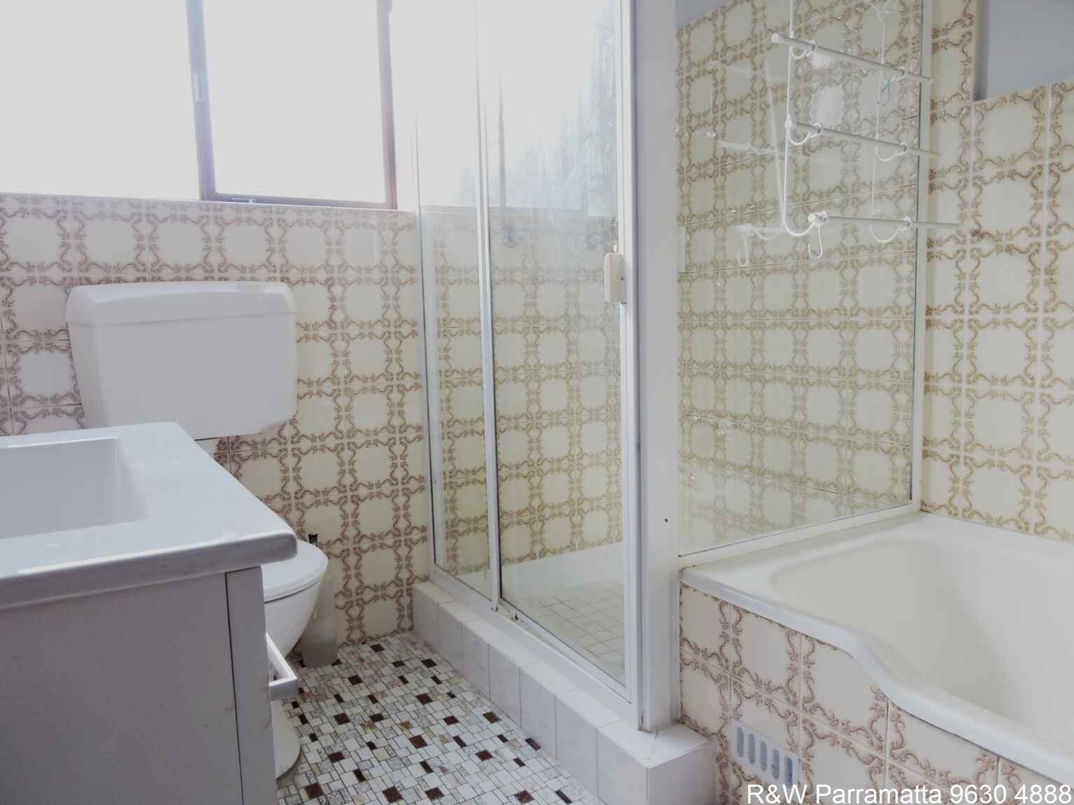 6/18 Hainsworth Street Westmead