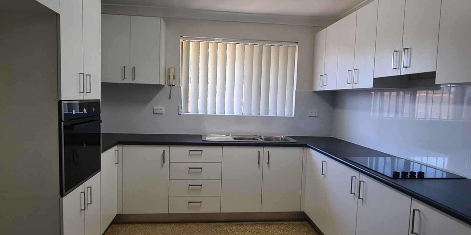 8/43 Victoria Road Parramatta 8/43 Victoria Road Parramatta