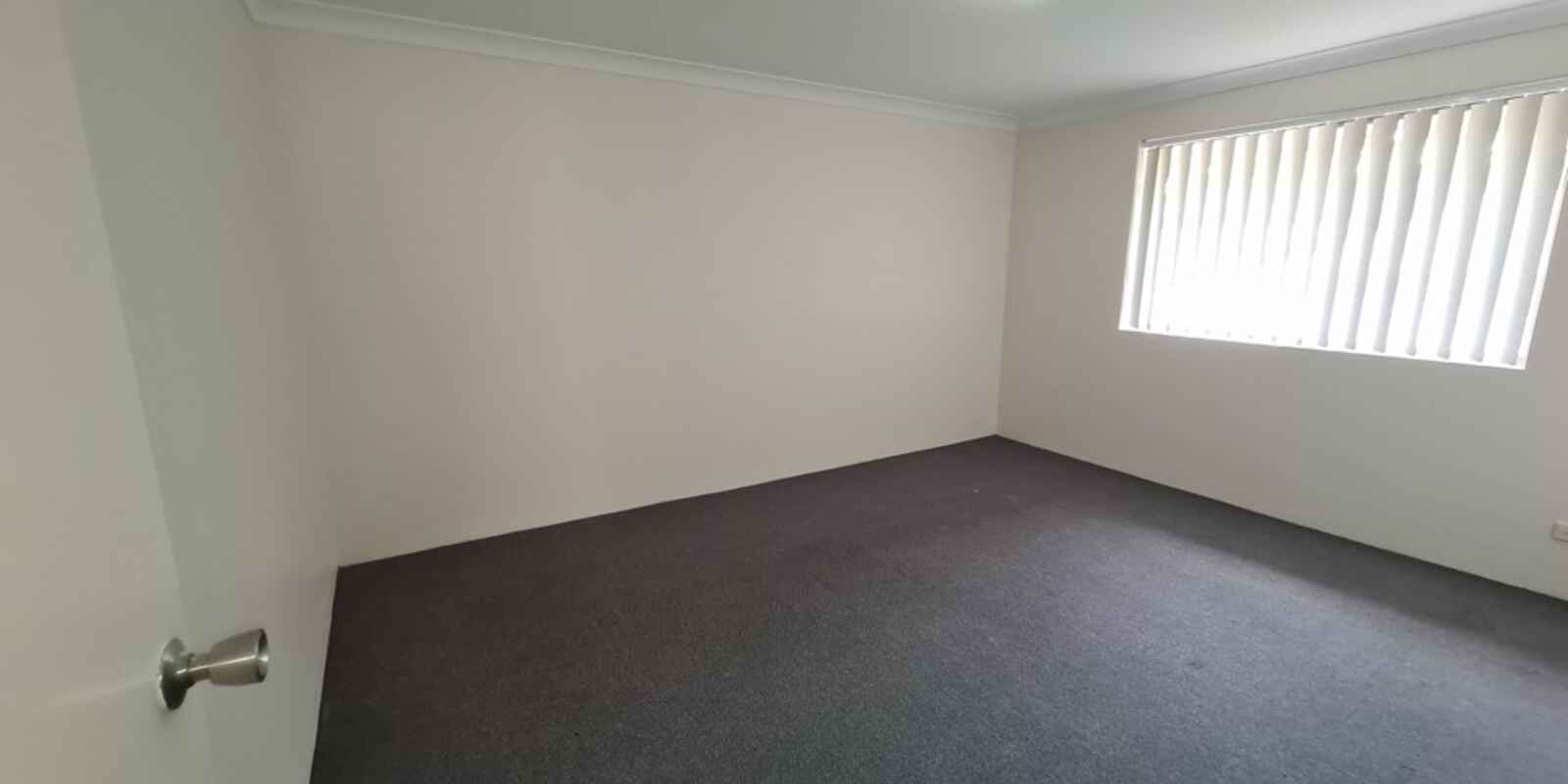 8/43 Victoria Road Parramatta 8/43 Victoria Road Parramatta