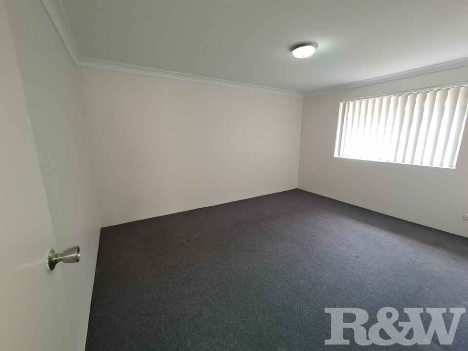 8/43 Victoria Road Parramatta