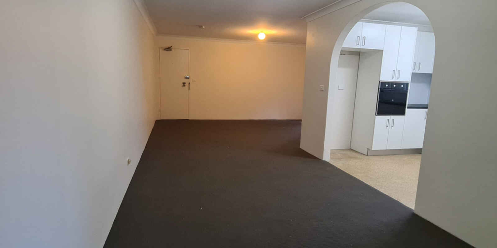 8/43 Victoria Road Parramatta 8/43 Victoria Road Parramatta